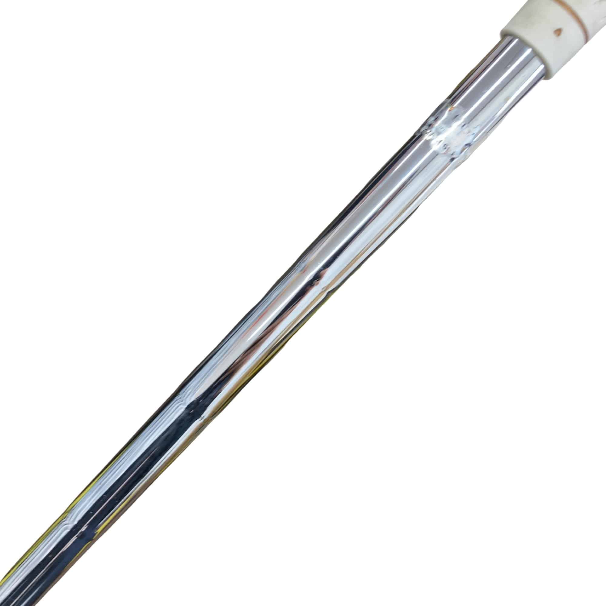 �c�������������@�v���������@�c�v�|�P�P�U�@�e�n�q�f�d�c�@�T�W°