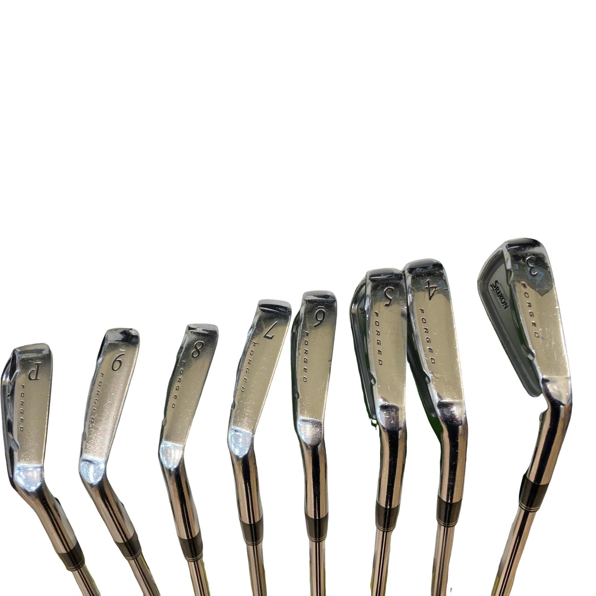 �r�q�h�w�n�m�@�y�V�Q�T�@�@�W�r�i���{���F�W�{�Z�b�g�j