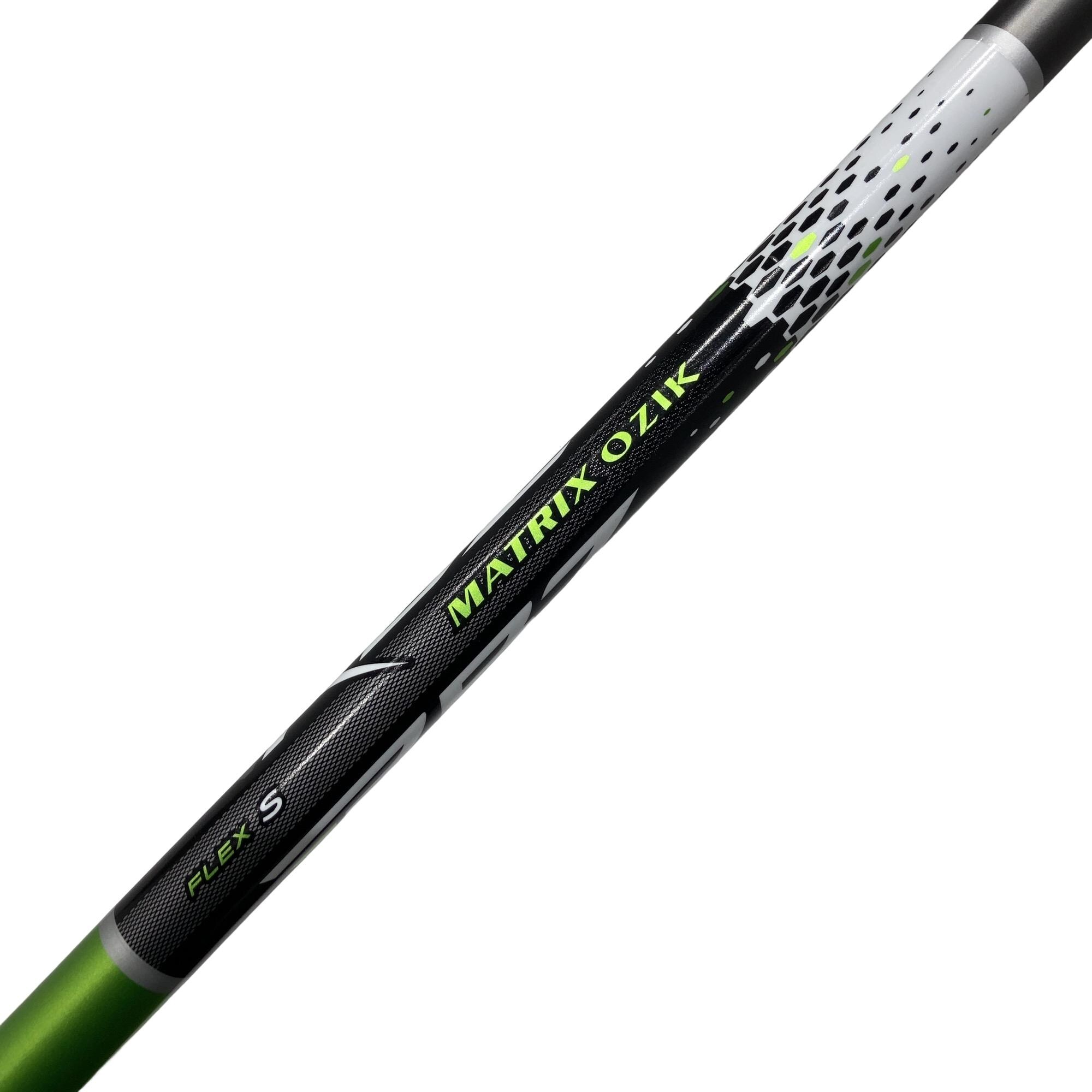 �q�a�y�@�R�v�@�t�r�`