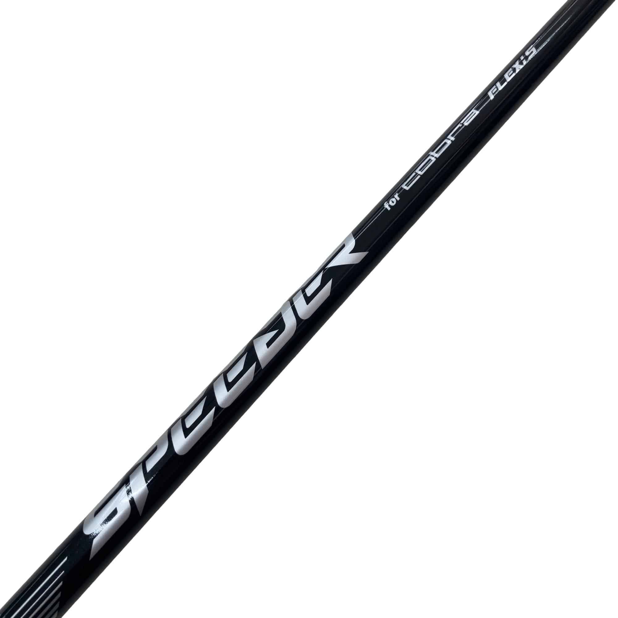 �����������@�c�r�|�`�c�`�o�s�@�k�r�@�R�v