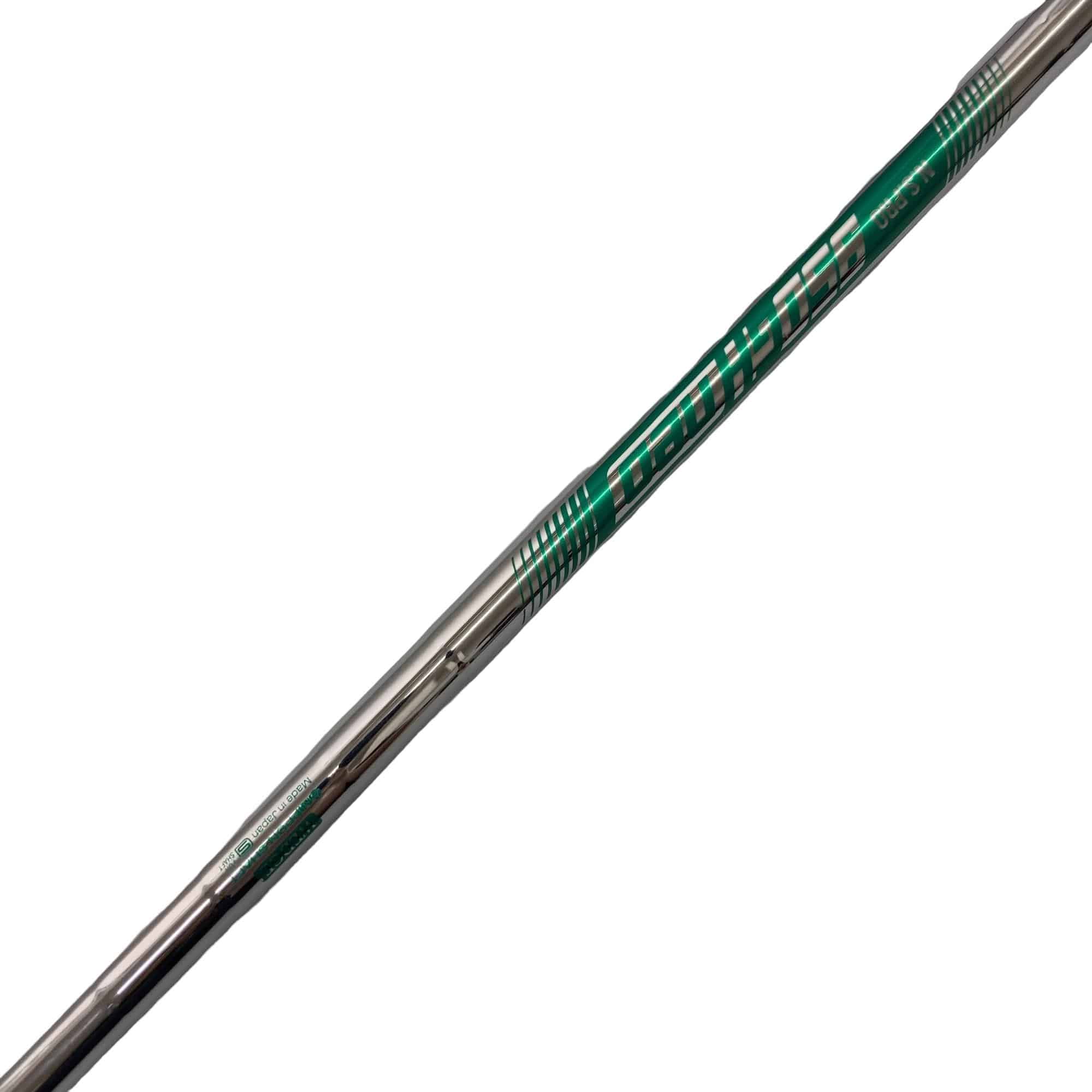 �c�������������@�v���������@�c�v�|�P�Q�R�@�V���o�[�@�T�U°