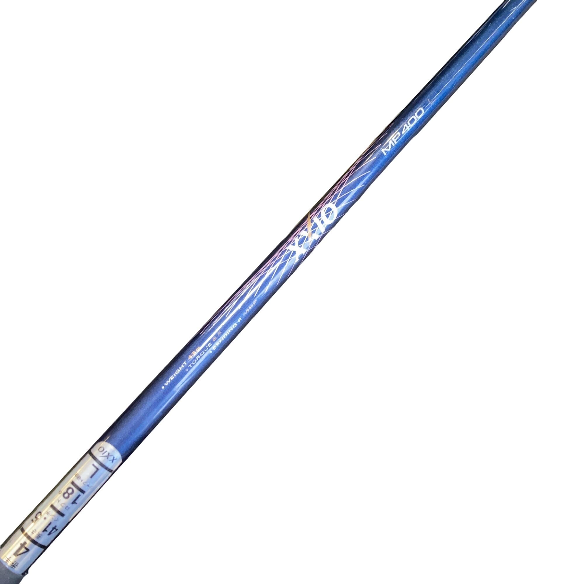 �w�w�h�n�i�Q�O�O�U�j�@�S�v�@���f�B�[�X