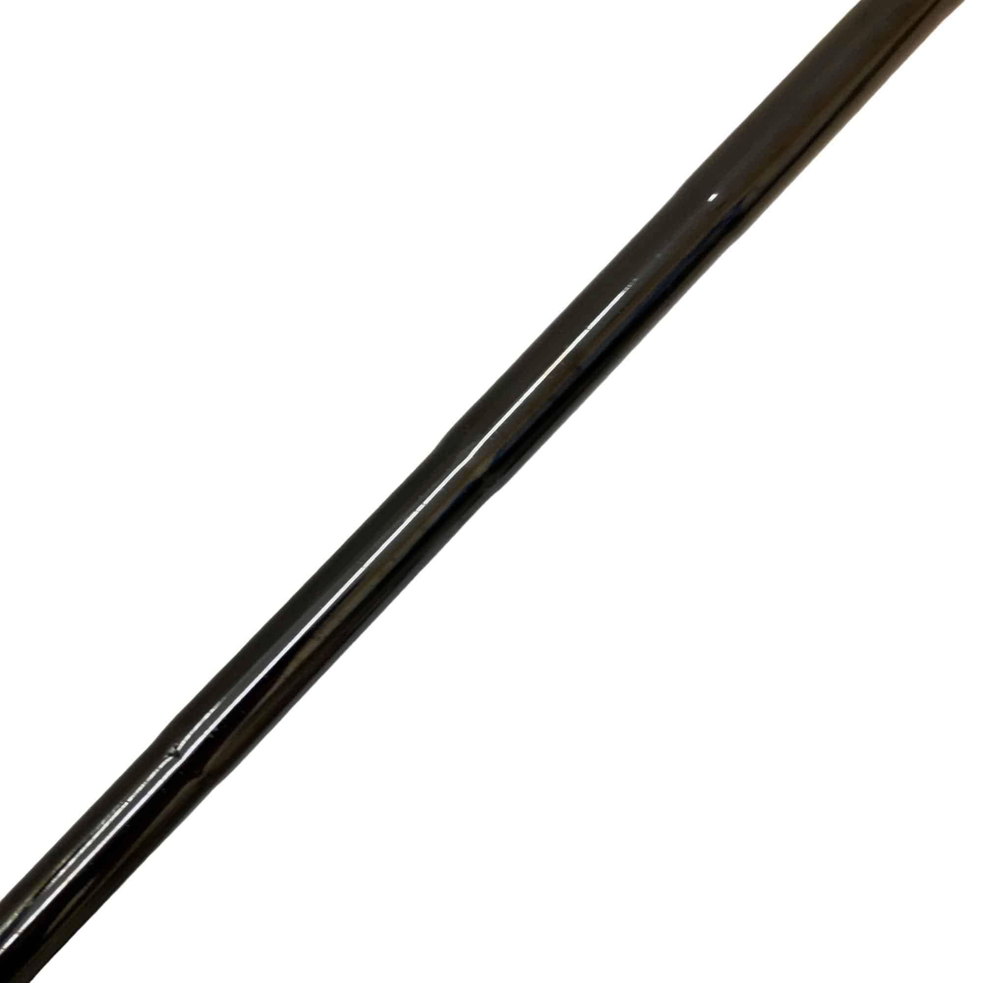 �r�����������@�s�������@�q�d�c�i�T�C�g���C���j�@�N�����N�l�b�N�@�R�S�C���`