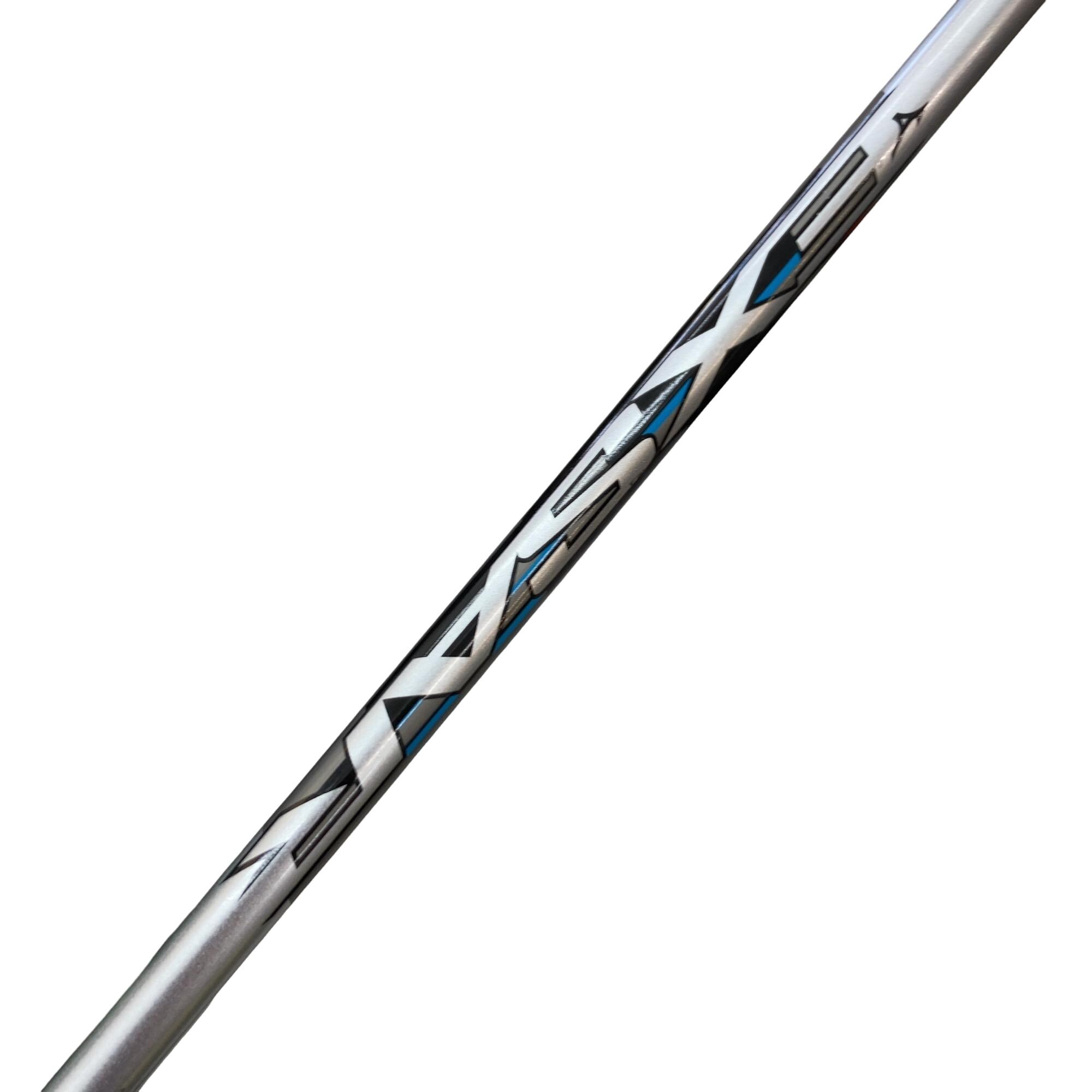 �r�t�q�d�@�c�c�@�Q�D�O�@�l�h�@�t�V