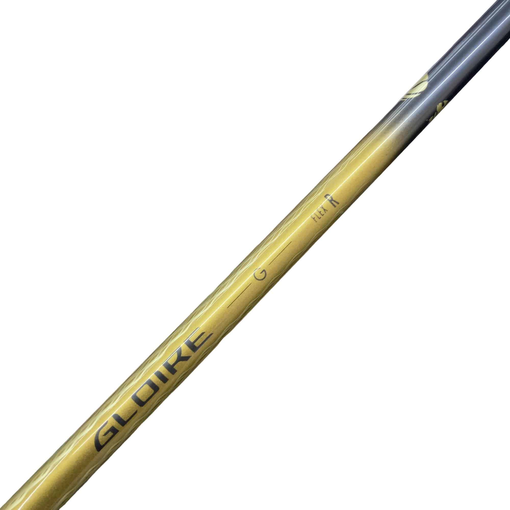 �f�k�n�h�q�d�@�f�@�P�O�D�T°
