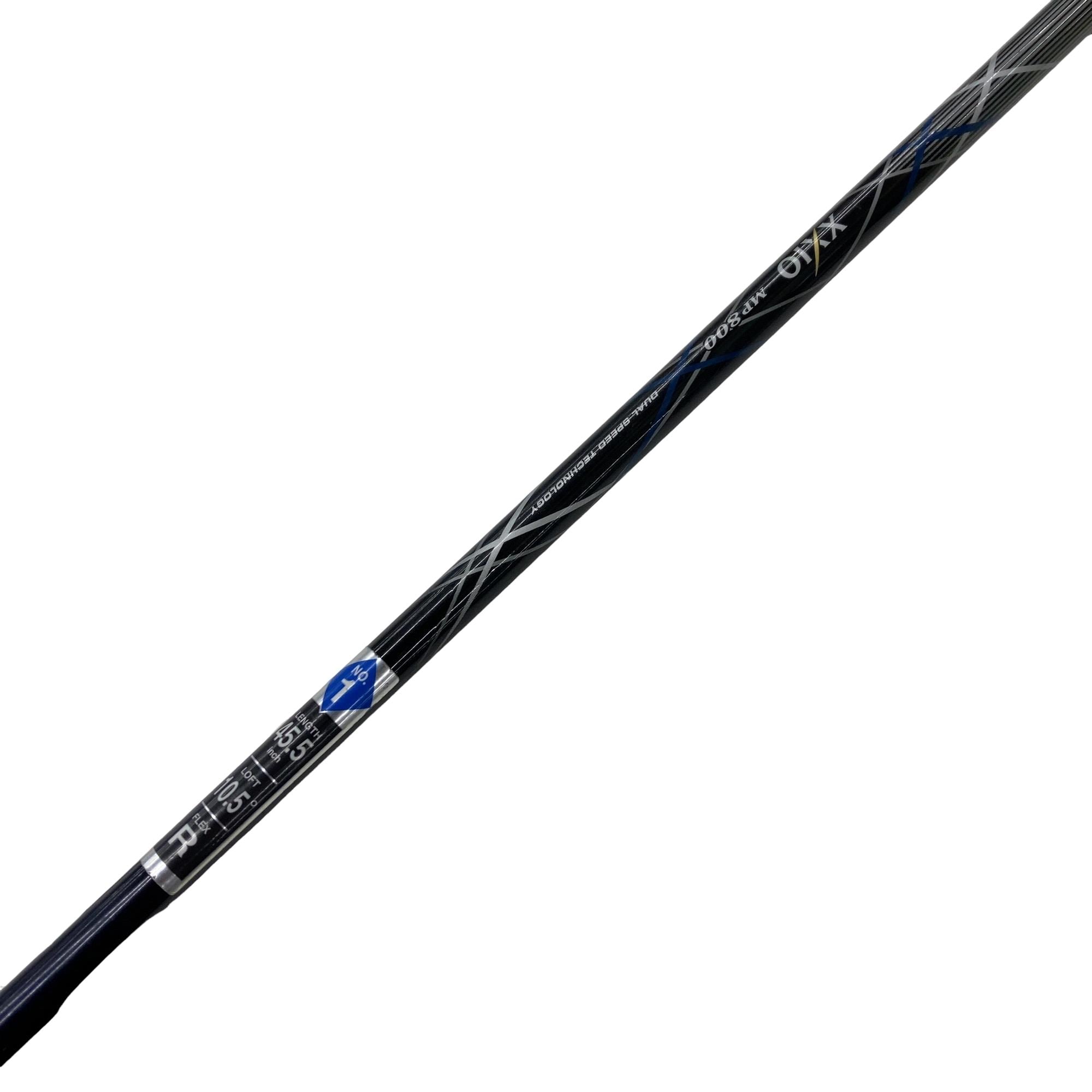 �w�w�h�n�i�Q�O�P�S�j�@�P�O�D�T°