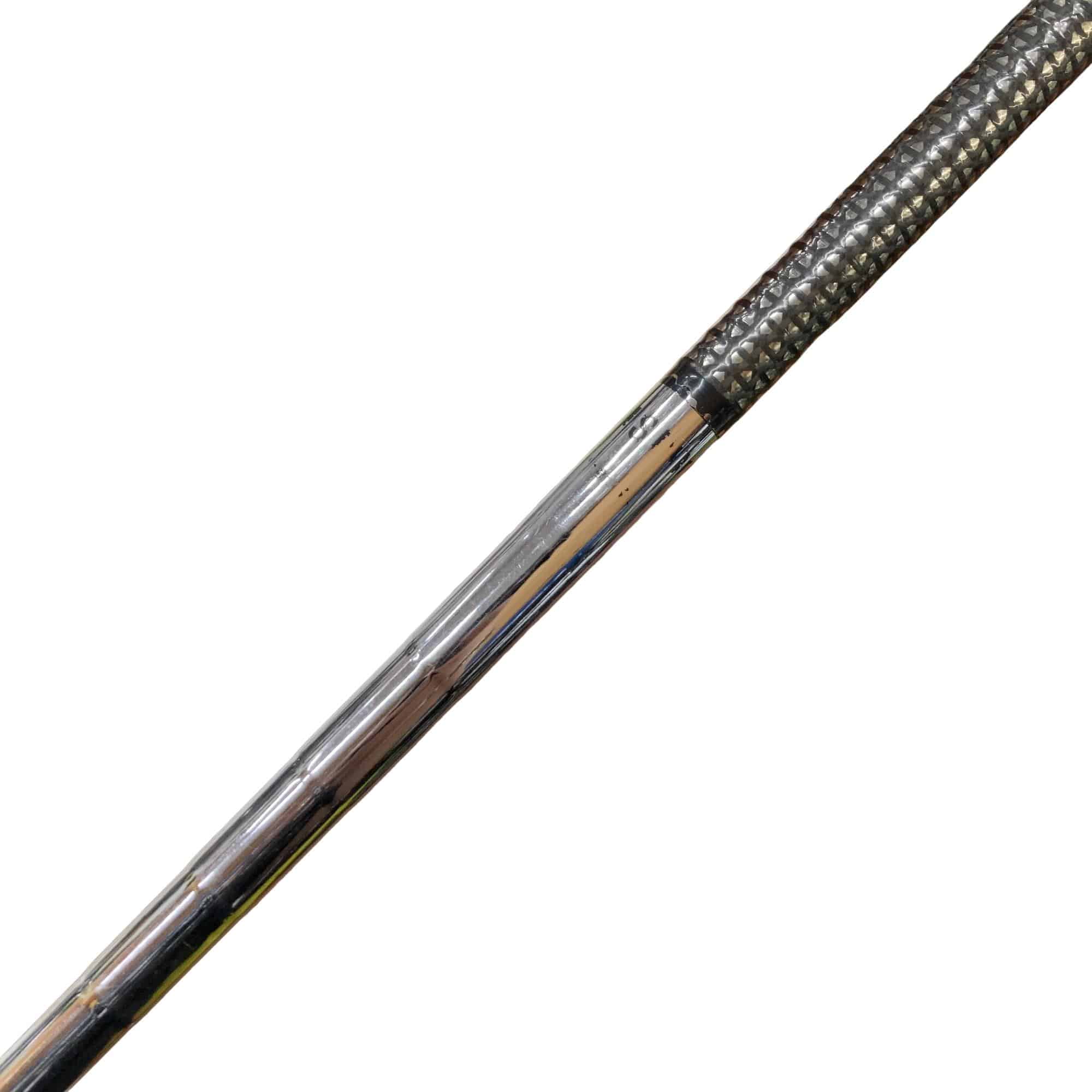 中古 ミズノ MP R12 ウェッジ 中古クラブを買うならゴルフ