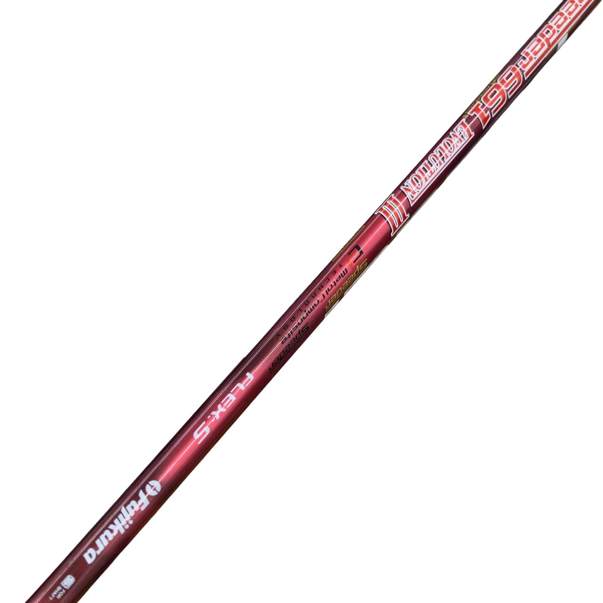 �s�n�t�q�@�a�@�w�c�|�R�@�@�X�D�T°