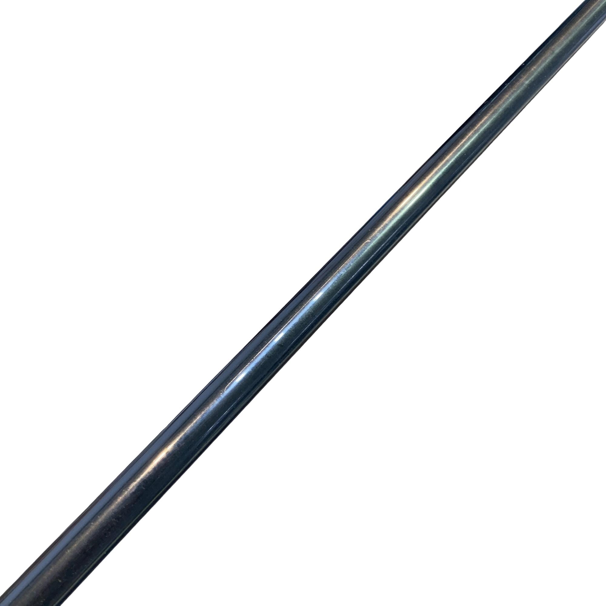 中古 ブリヂストン TOURSTAGE F－HT フェアウェイウッド