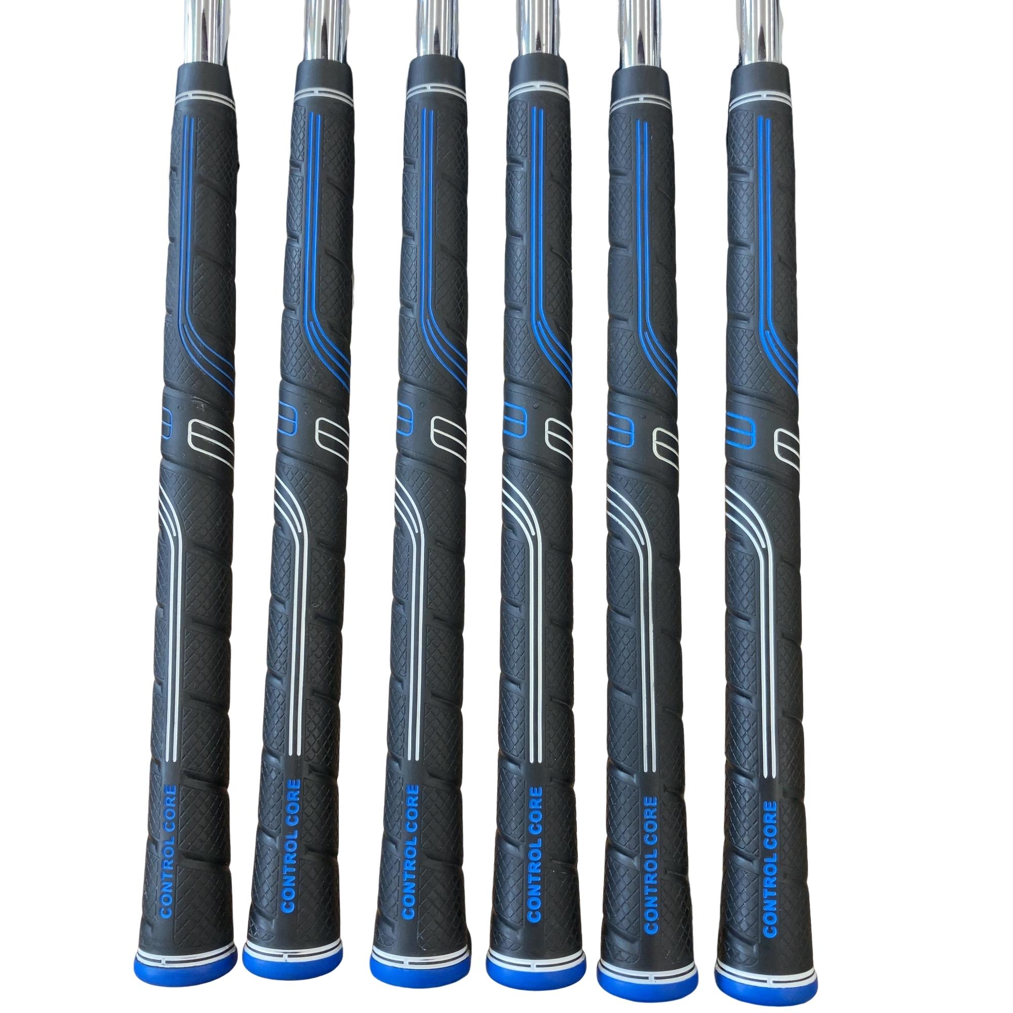 �r�q�h�w�n�m�@�y�w�T�@�U�r�i���{���F�U�{�Z�b�g�j