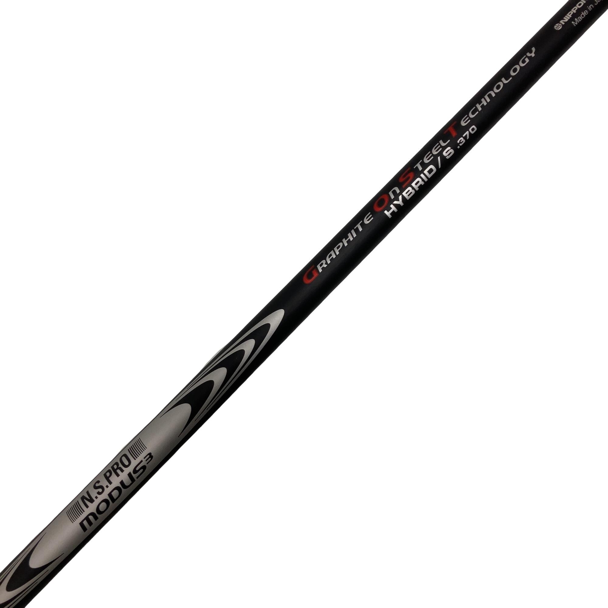 中古 タイトリスト TSi2 TSi2 ユーティリティ 中古クラブを