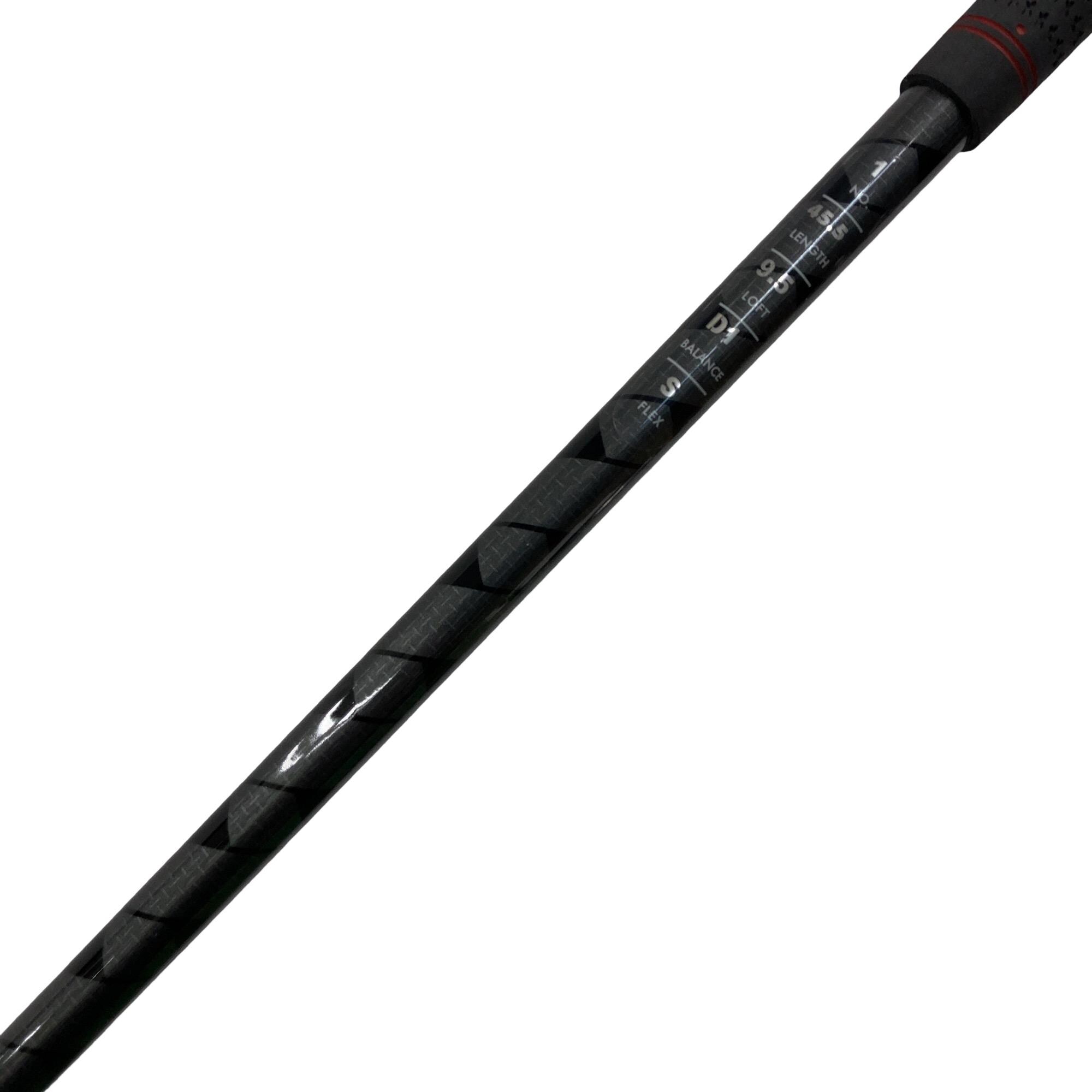 �n�m�n�e�e�i�Q�O�Q�Q�j�@�j�t�q�n�@�P�O�D�T°