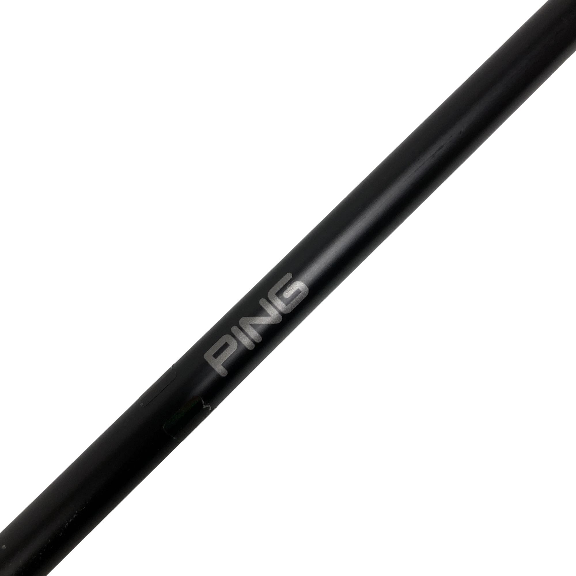 �o�h�m�f�@�`�m�r�d�q�i�Q�O�Q�R�j�@�R�S�C���`