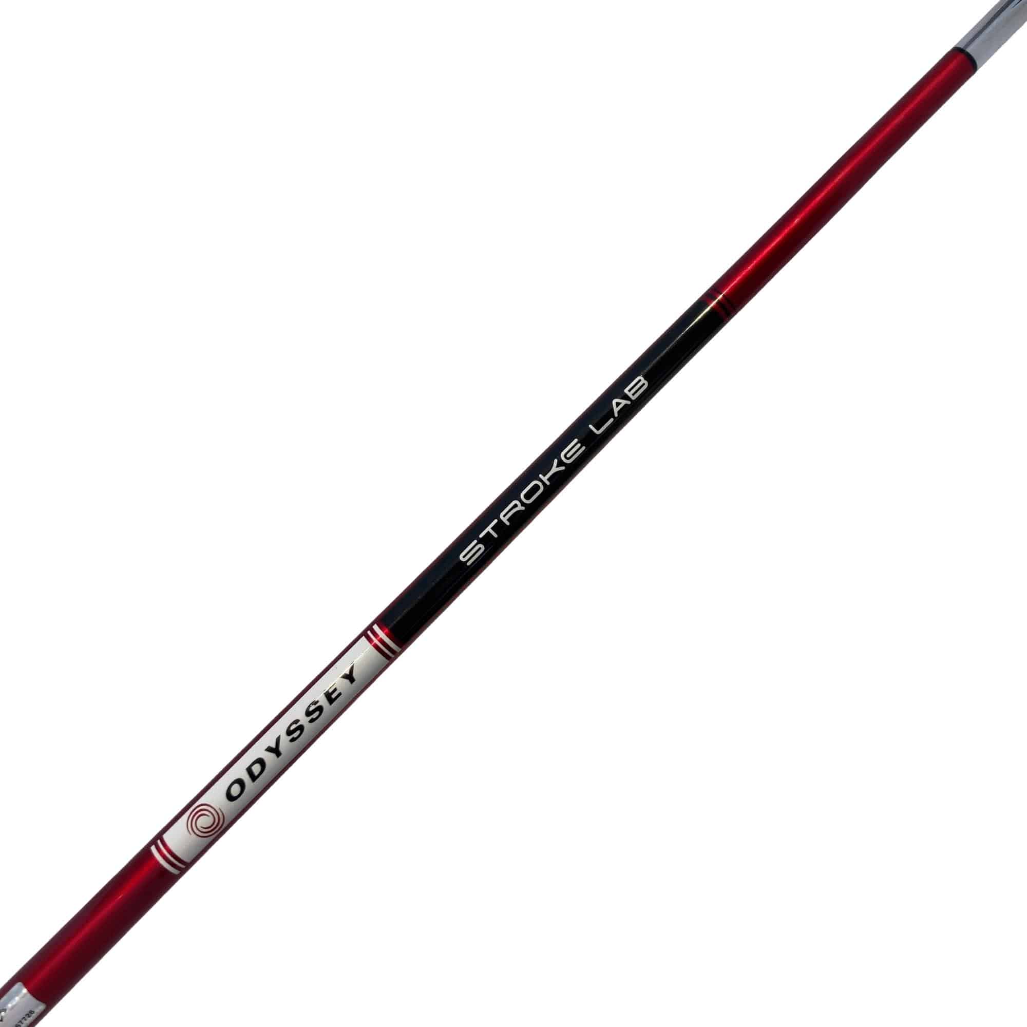 �v�g�h�s�d�@�g�n�s�@�n�f�@���T�@�R�R�C���`
