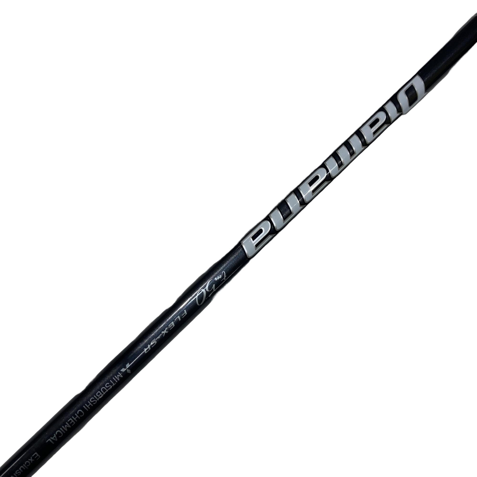 �r�s�d�`�k�s�g�Q�@�o�k�t�r�@�T�v