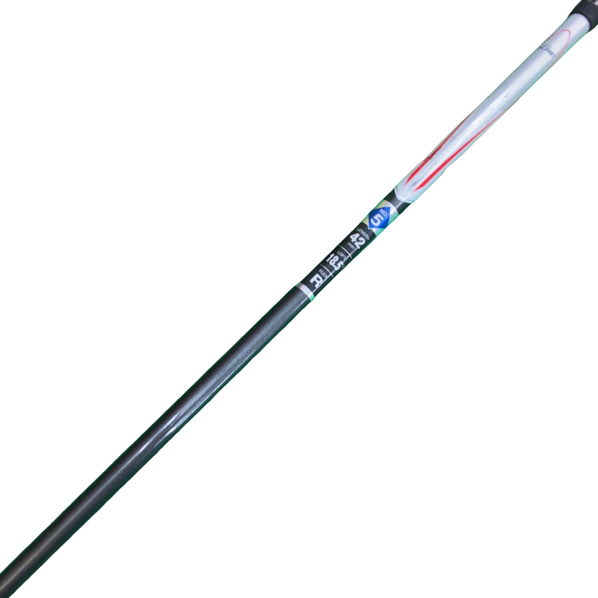 �r�q�h�w�n�m�@�f���d�@�T�v
