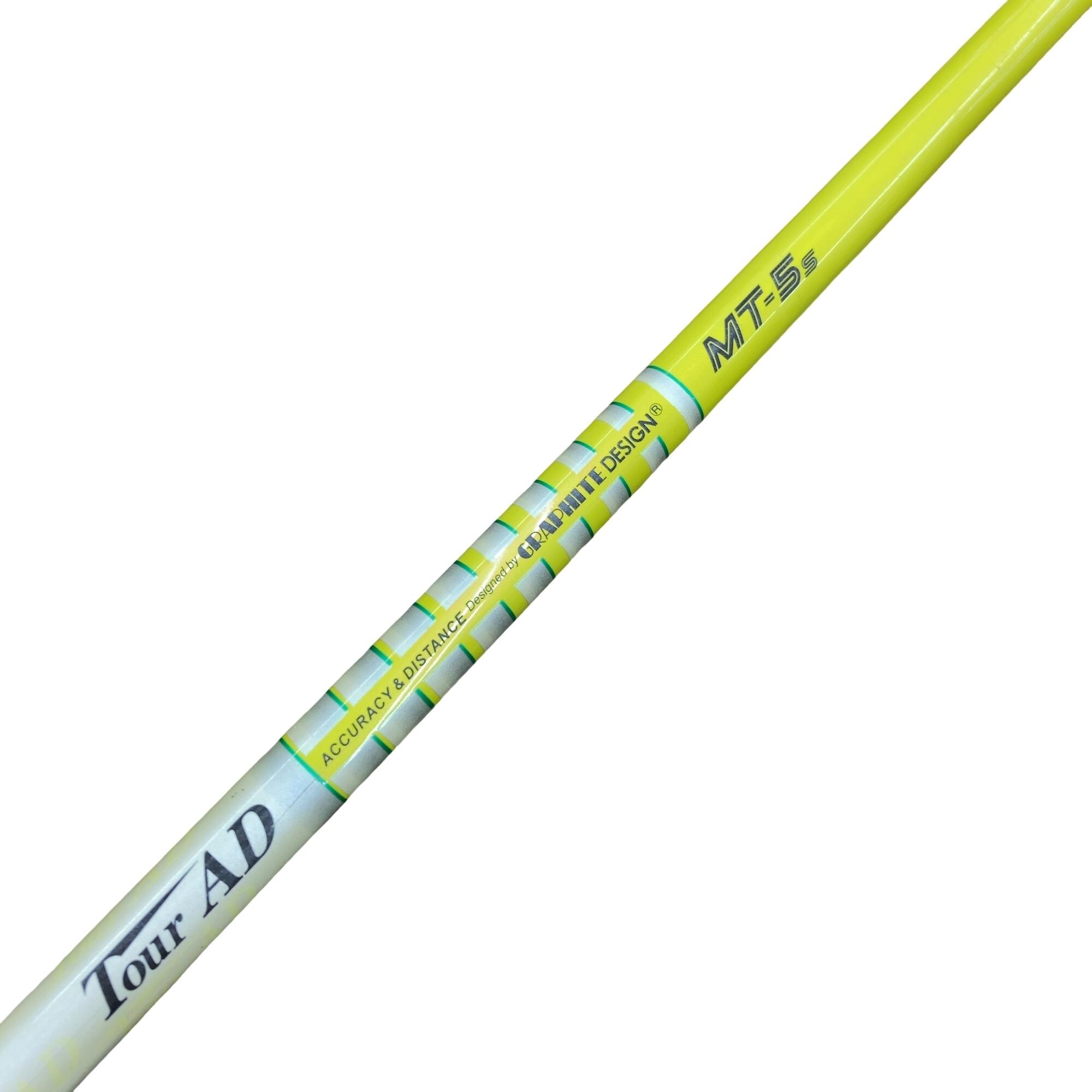 �X�P�R�@�c�R�@�P�O�D�T°