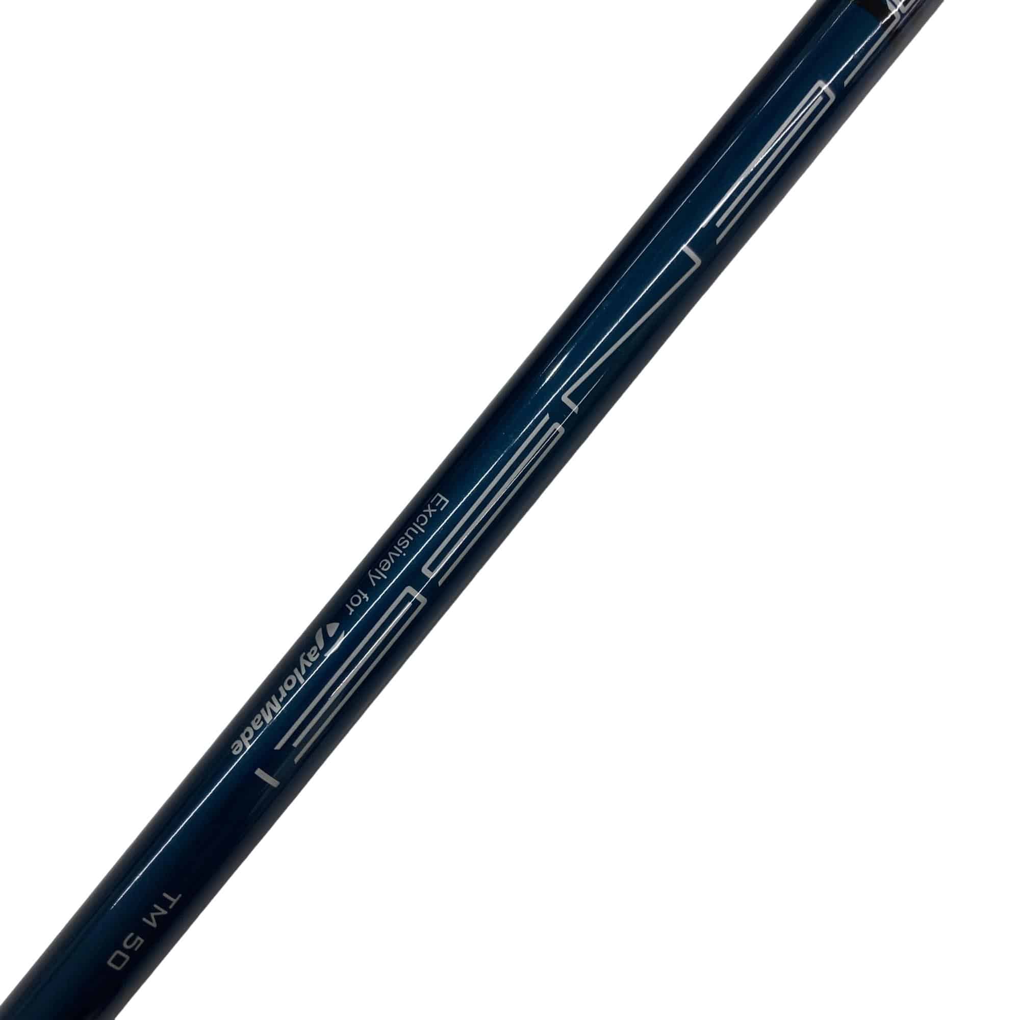 �r�h�l�Q�@�l�`�w�@�P�O�D�T°