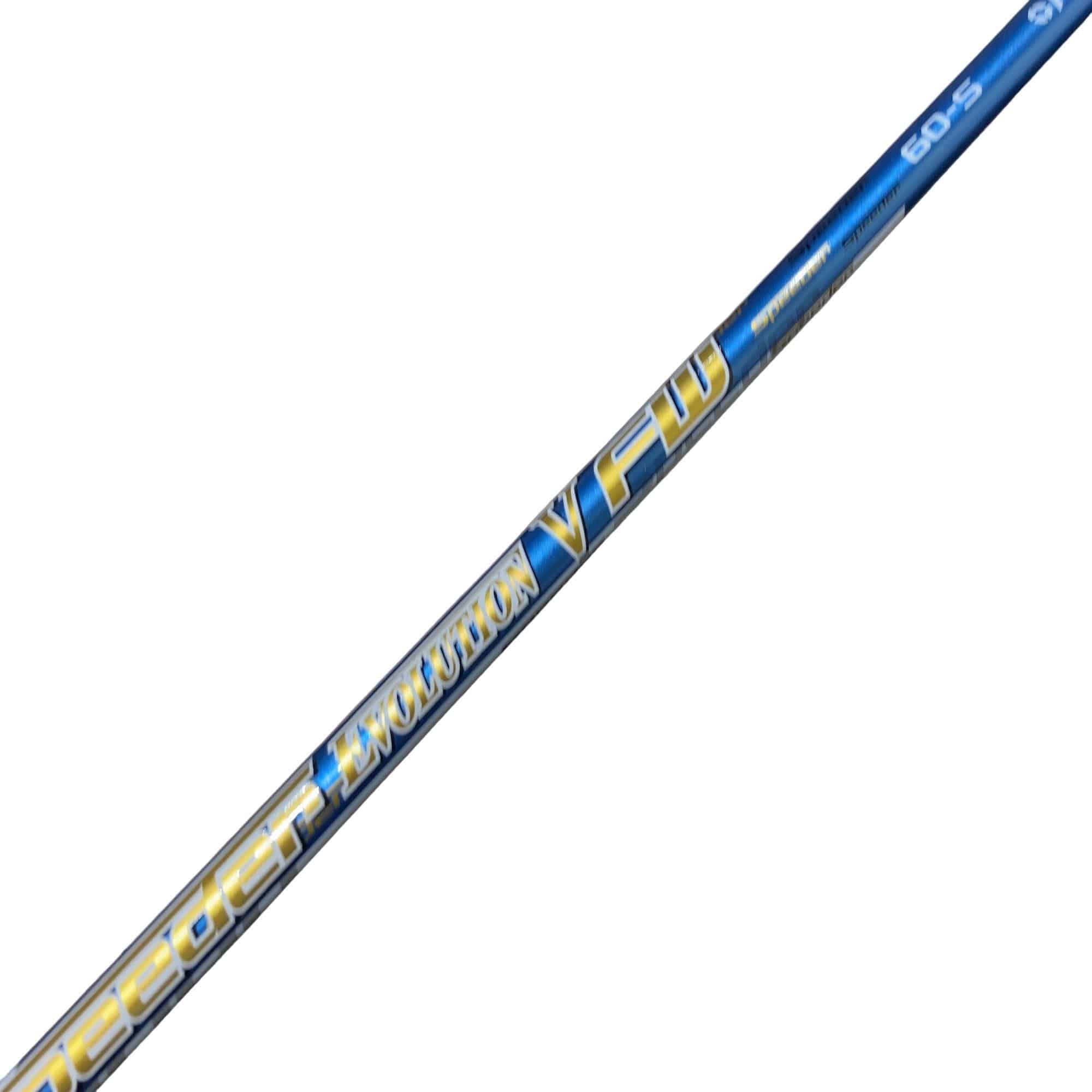 �o�`�q�`�c�x�l�@�������@�T�v