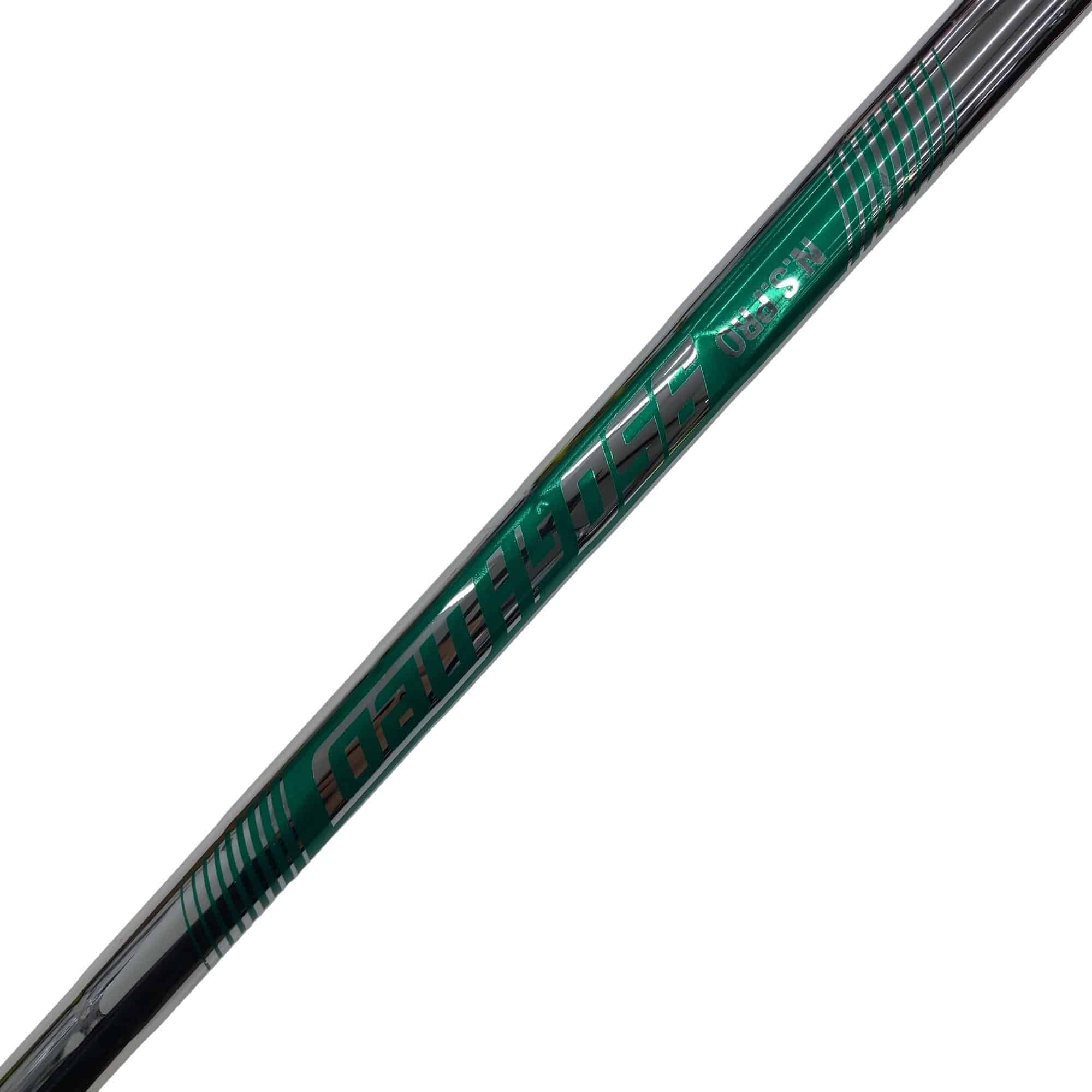 �q�l�w�@�c�c�|�Q�i�Q�O�Q�U�j�@�r�v