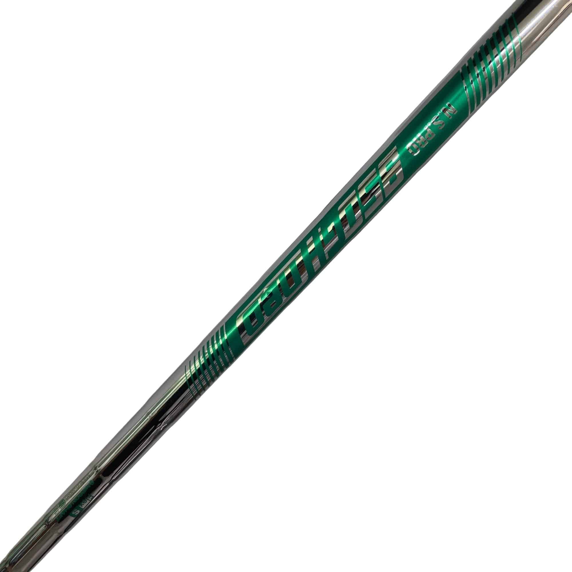 �q�l�w�@�c�c�|�Q�i�Q�O�Q�U�j�@�r�v