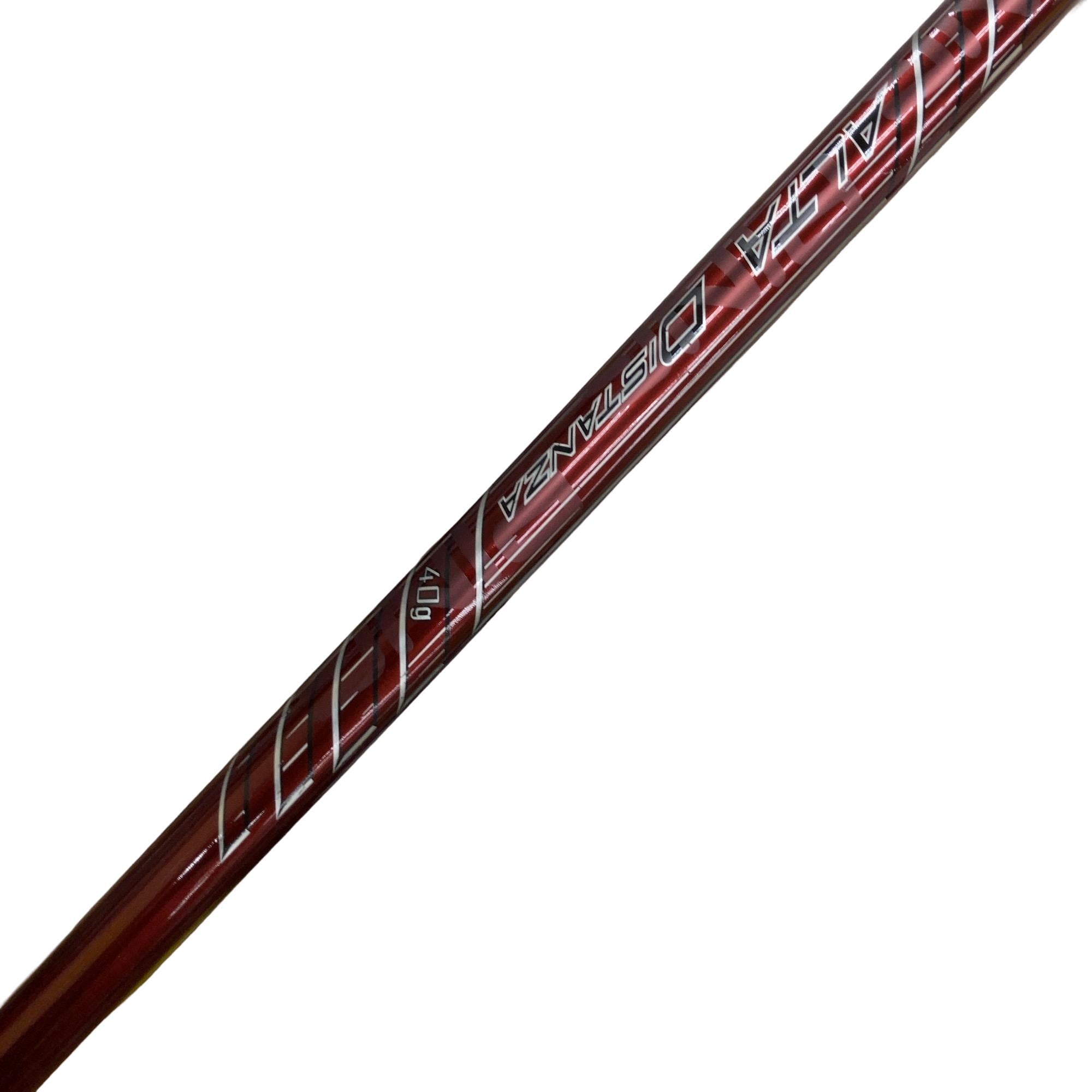 �f�S�P�O�@�r�e�s�@�P�O�D�T°�@���t�e�B