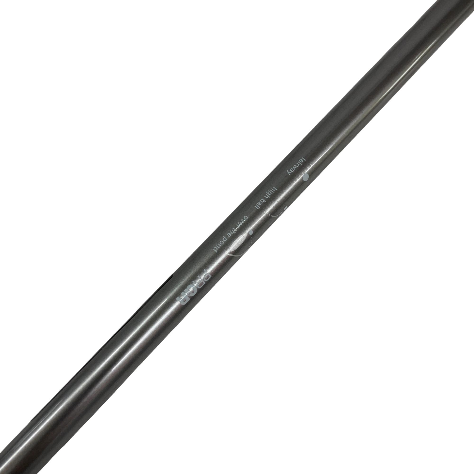 �b�����������@�p�@�t�S