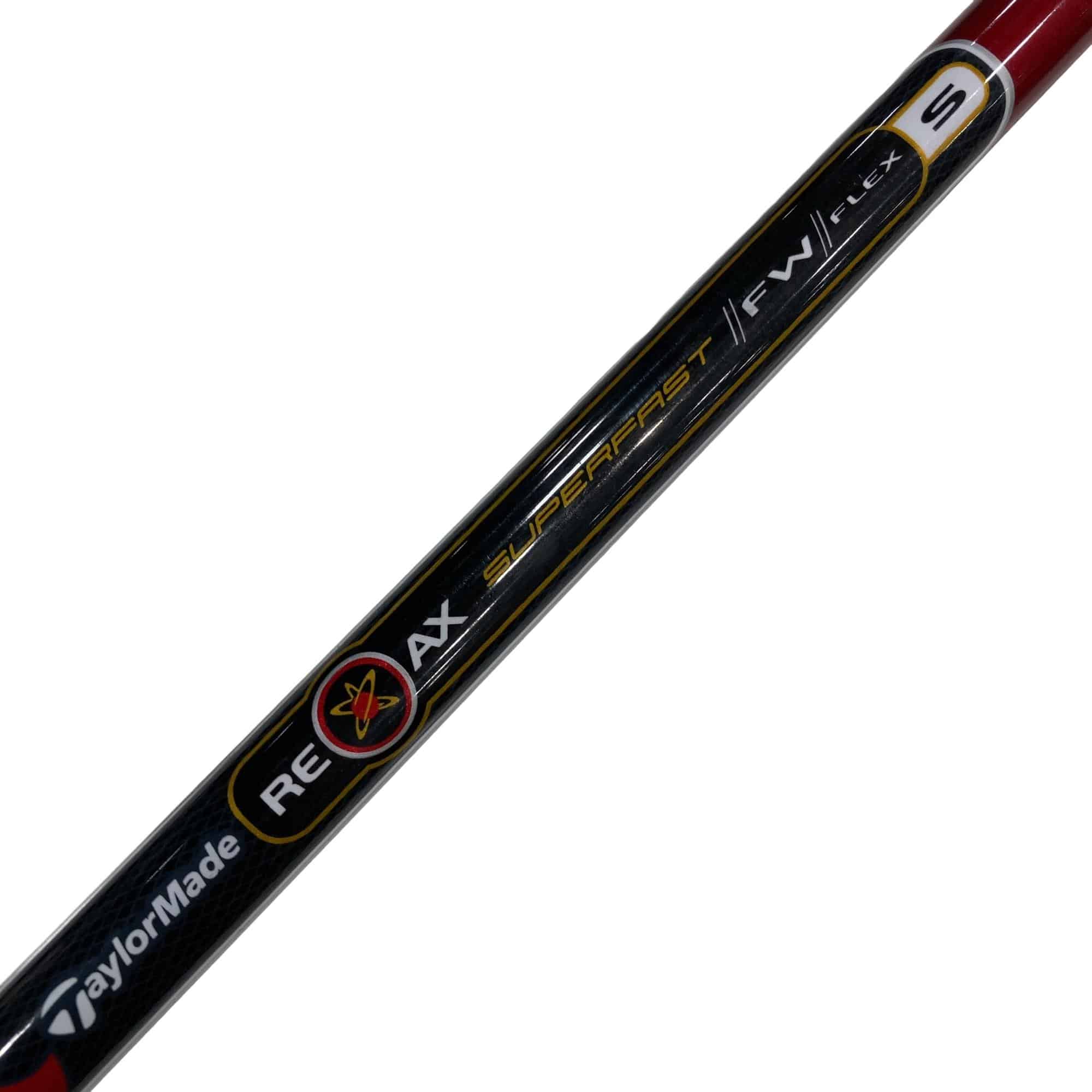 �a�t�q�m�d�q�i�Q�O�O�V�j�@�P�W°