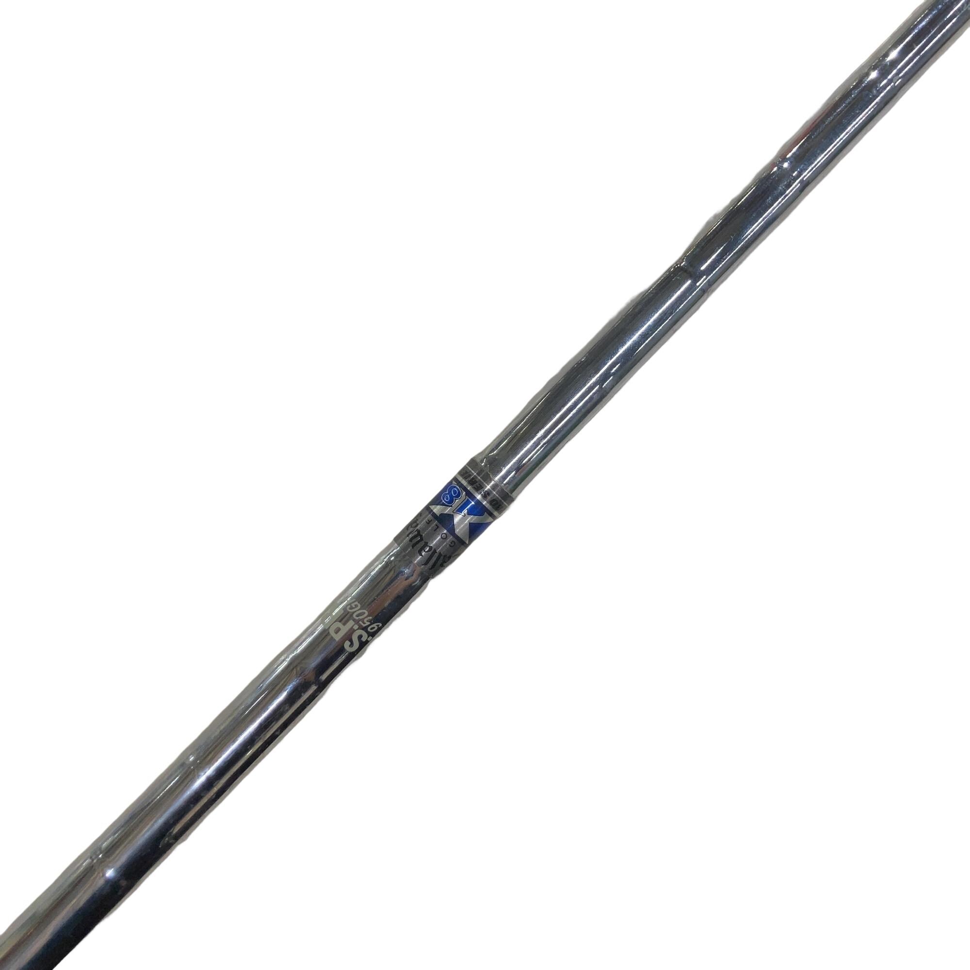 �w�E�P�W�@�o�q�n�@�r�d�q�h�d�r�@���S