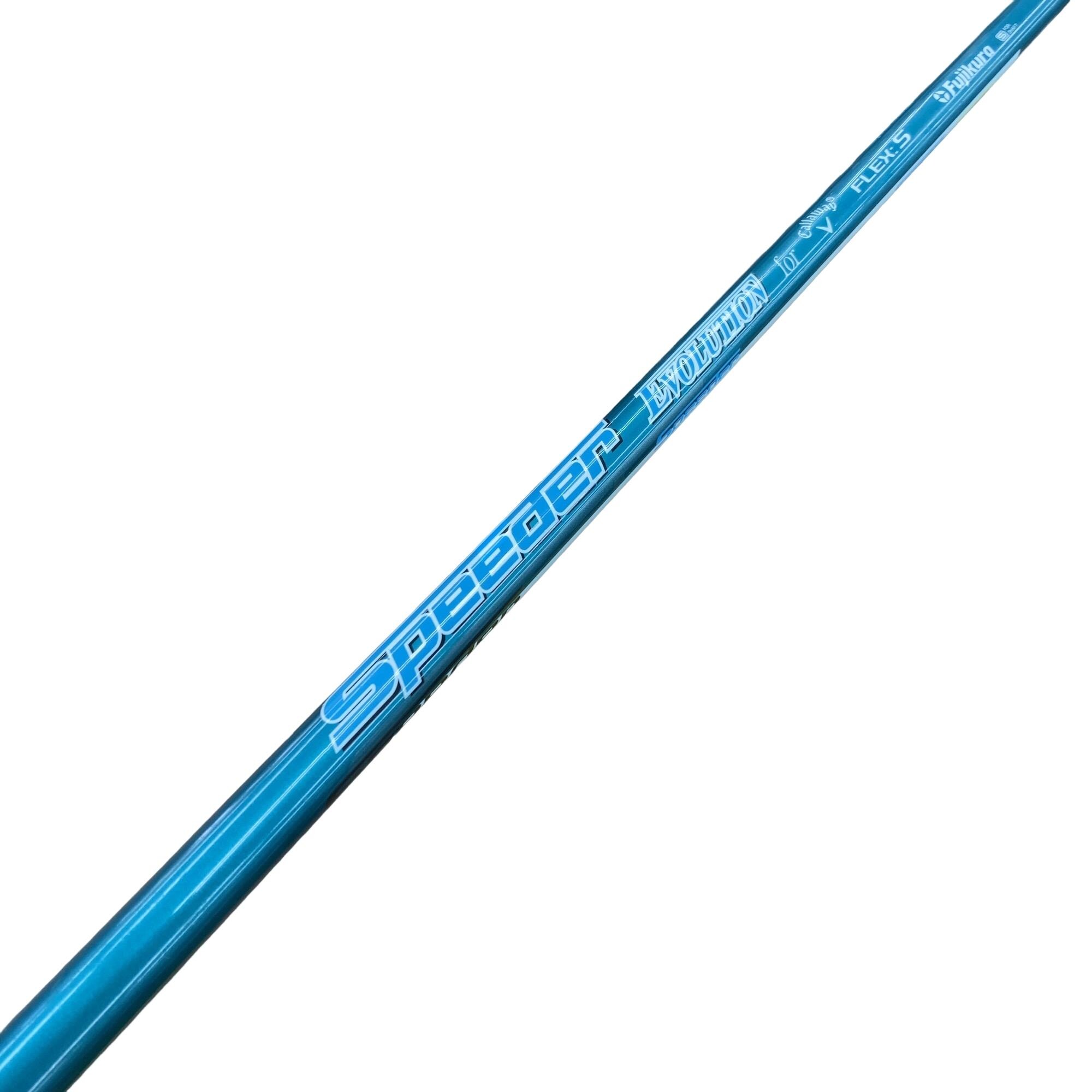 �q�n�f�t�d�@�r�s�`�q�@�@�X�D�T°