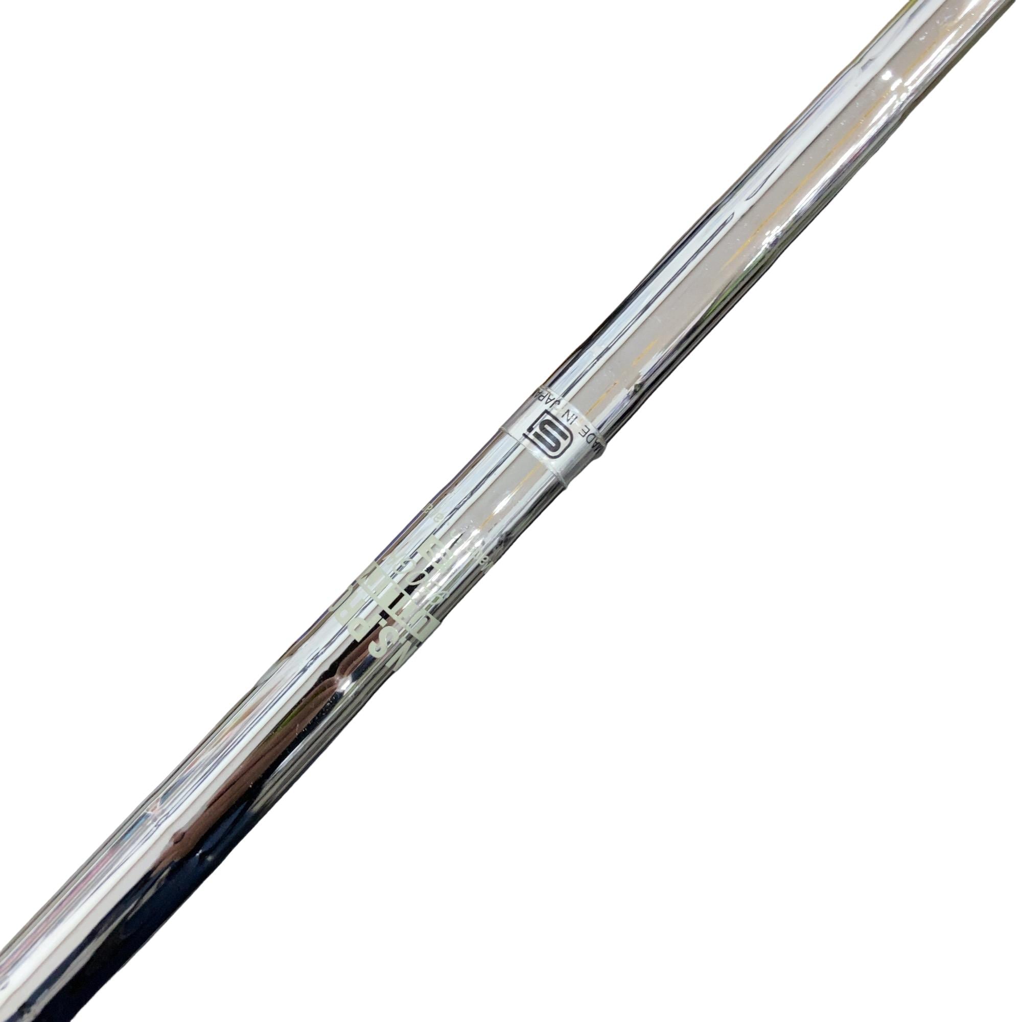 �q�a�y�@�t�T