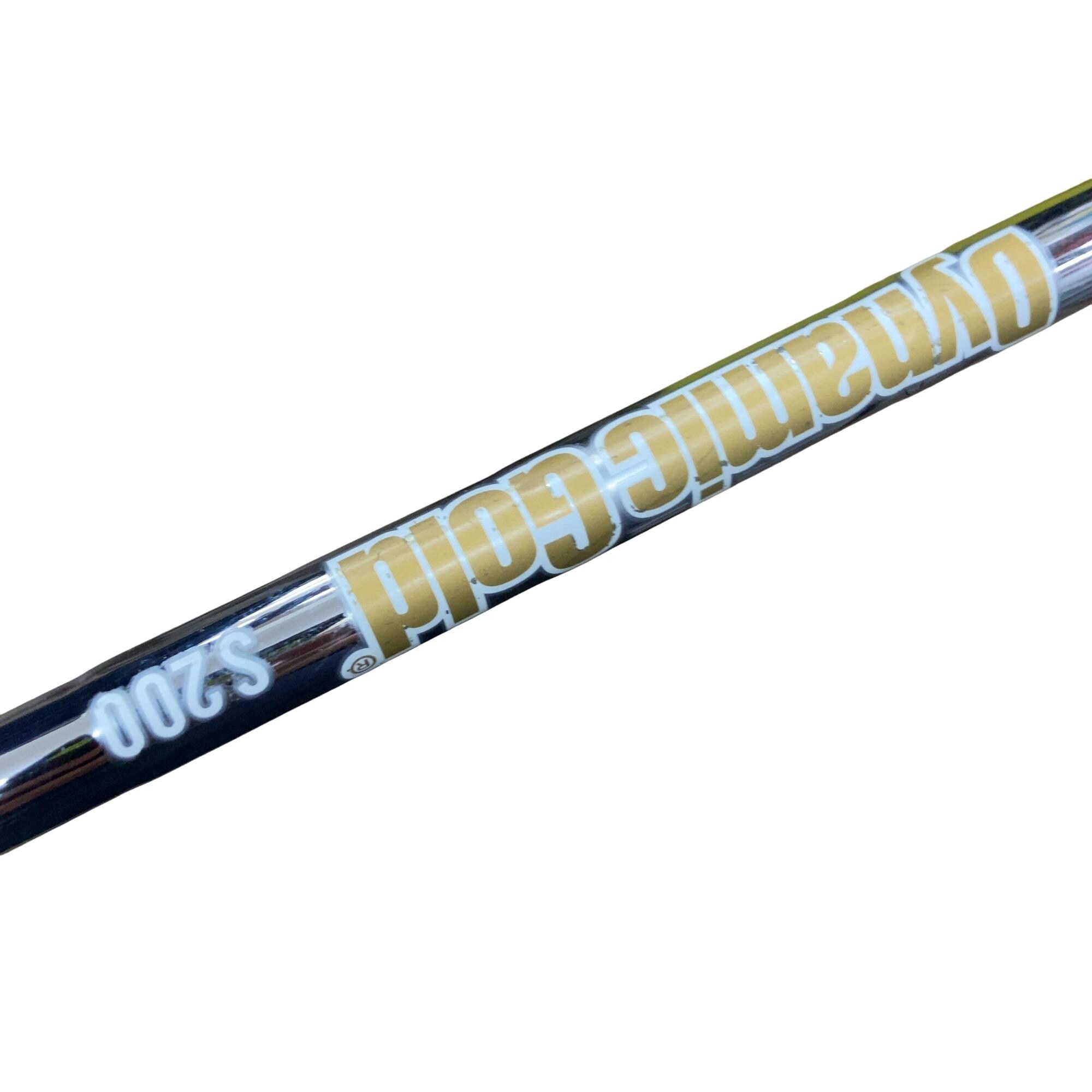 �r�q�h�w�n�m�@�y�w���V�@�r�v