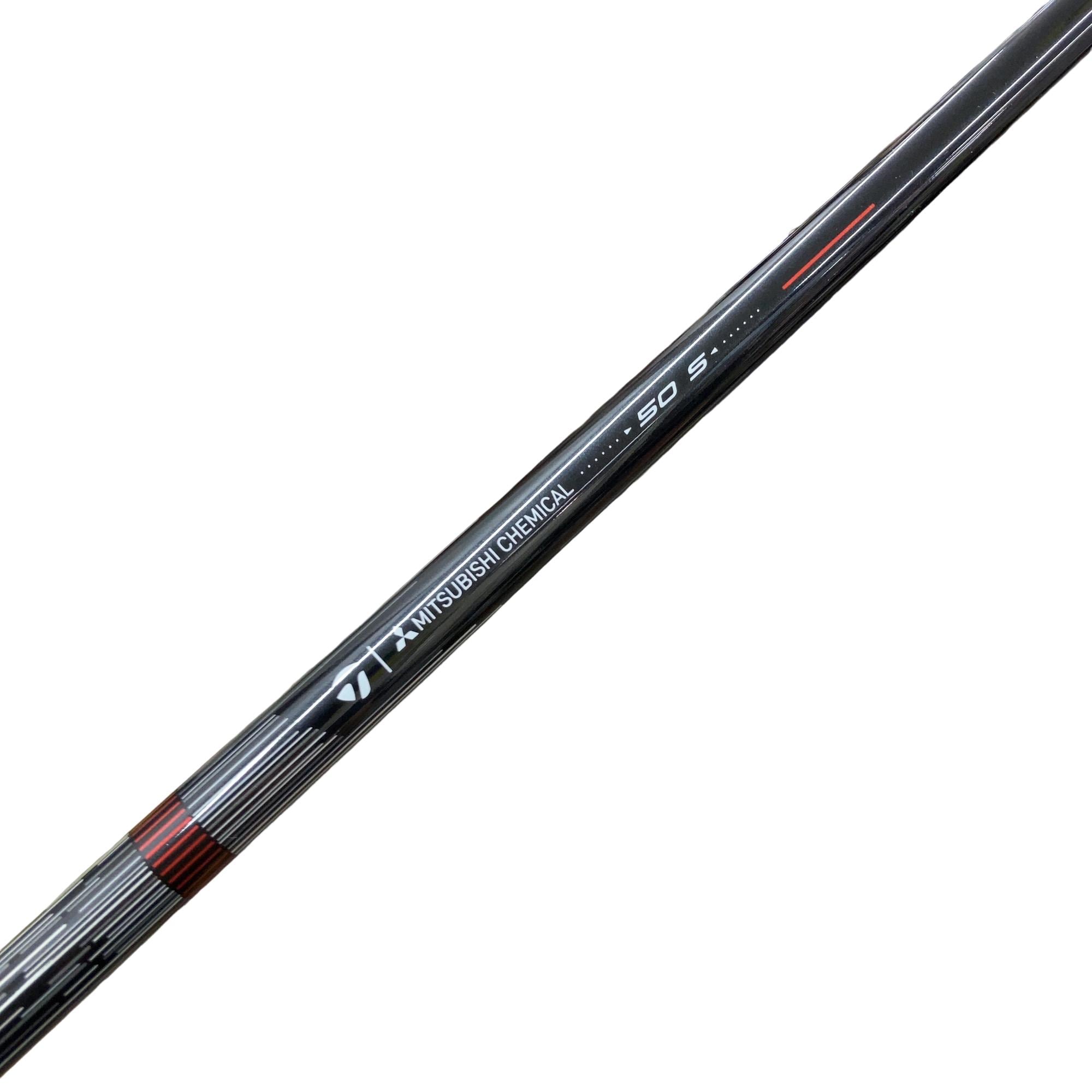 �p���R�T�@�l�`�w�@�P�O�D�T°