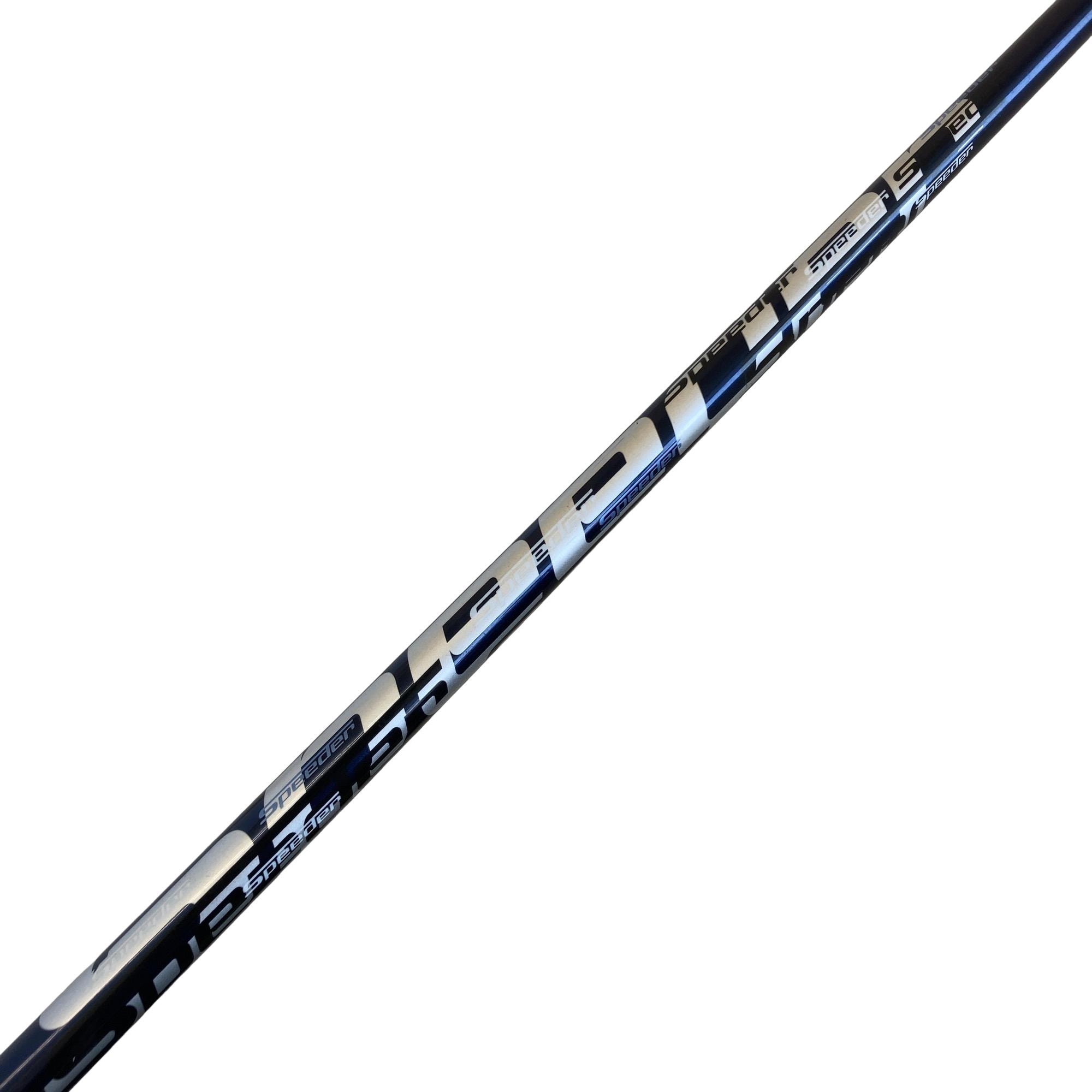 �������������@�t�c�{�Q�i�Q�O�Q�P�j�@�t�T