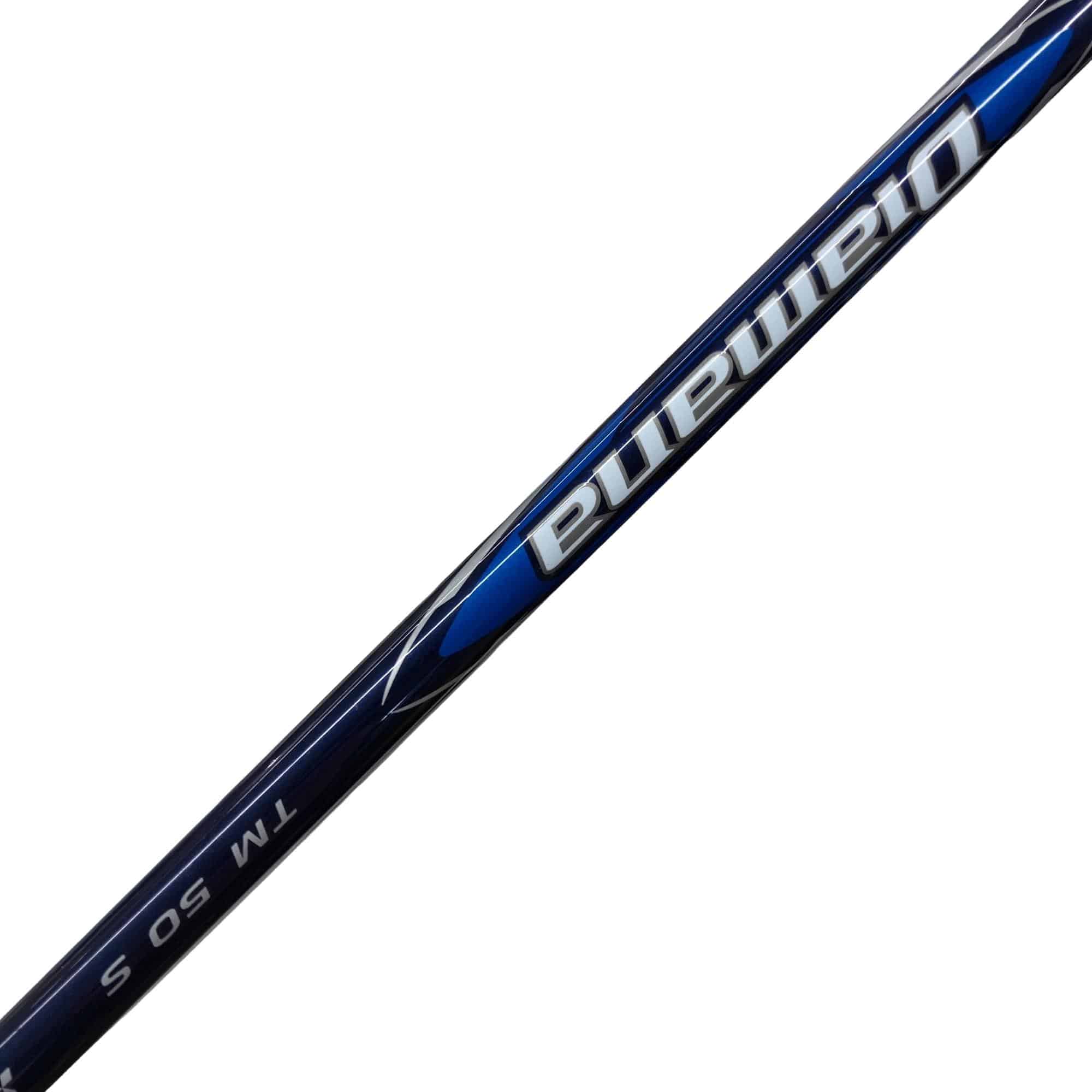 �p���P�O�@�@�X°