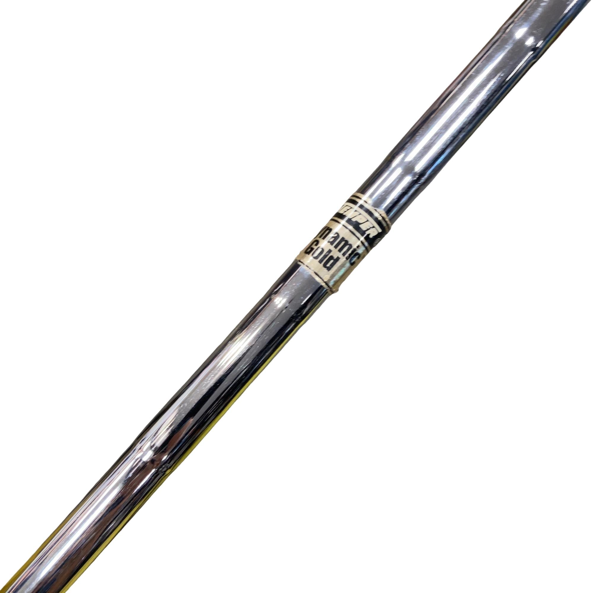 �s�n�t�q�r�s�`�f�d�@�w�|�v�d�c�f�d�i�Q�O�P�P�j�����߁@�T�Q°�^�O�W°