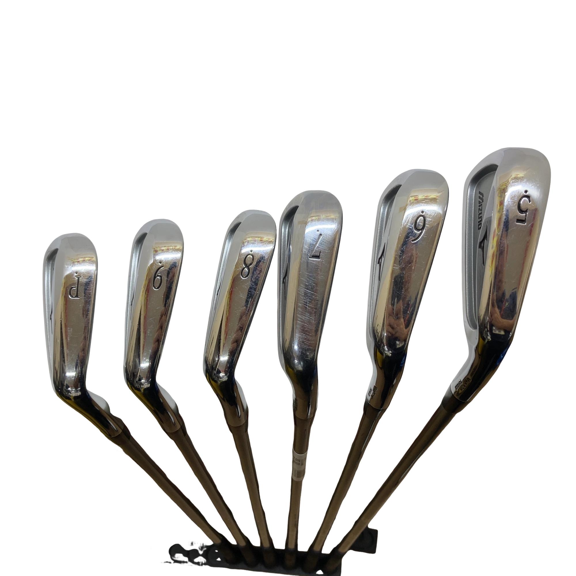 �l�o�|�T�S�@�U�r�i���{���F�U�{�Z�b�g�j