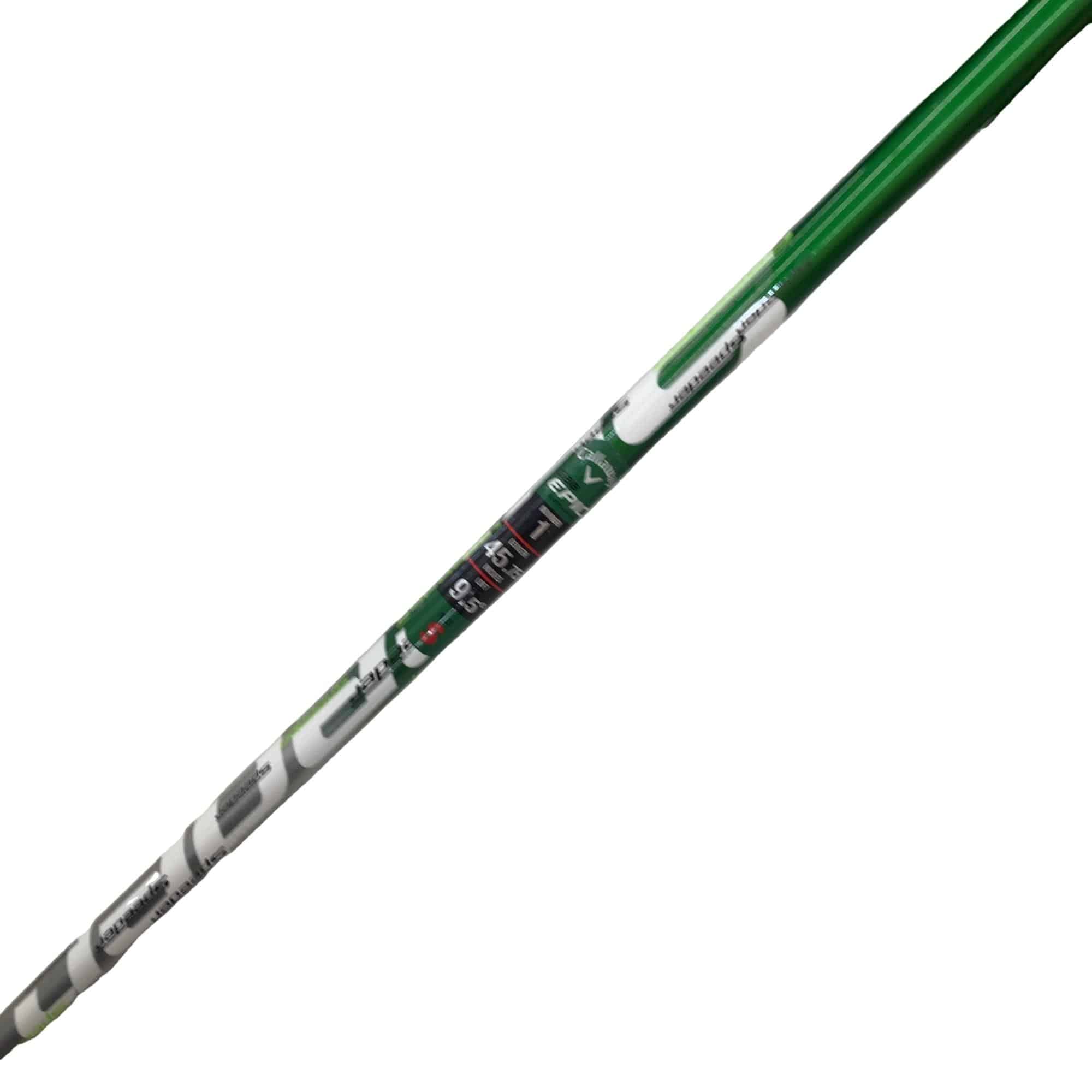 �f�a�a�@�d�o�h�b�@�r�s�`�q�@�@�X�D�T°