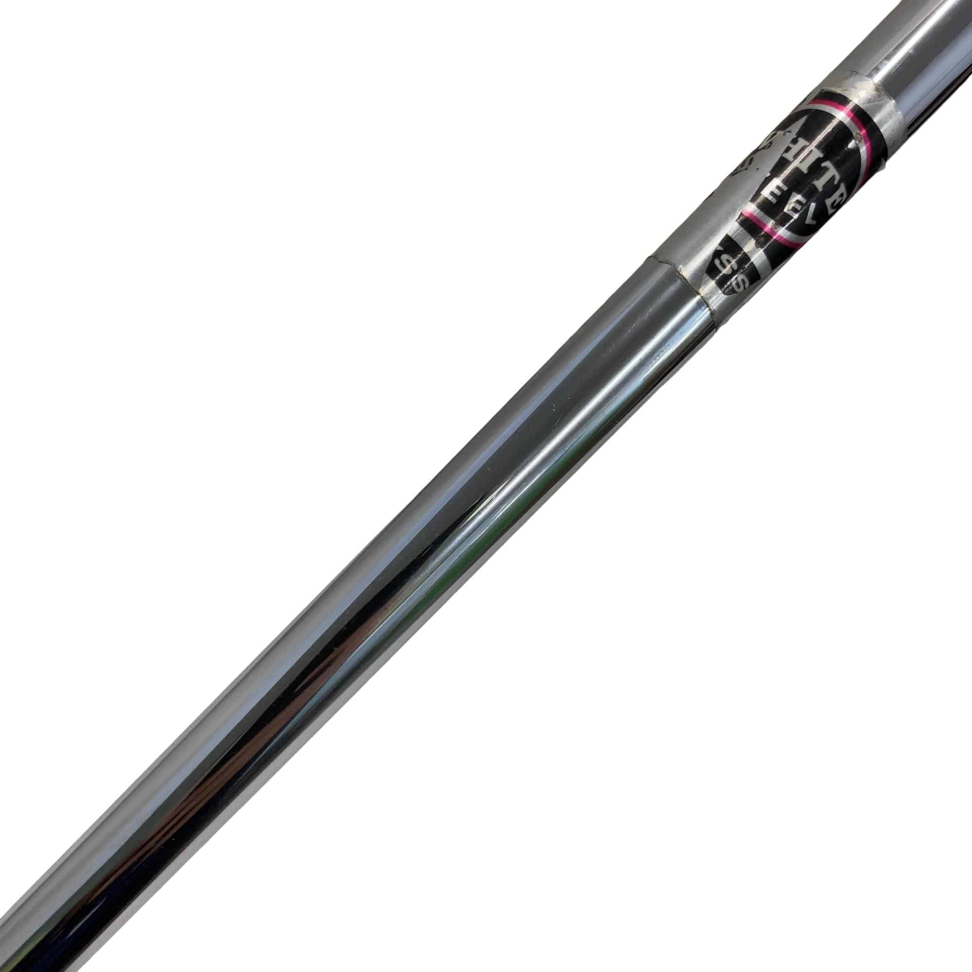 �v�g�h�s�d�@�r�s�d�d�k�@���T�@�R�R�C���`