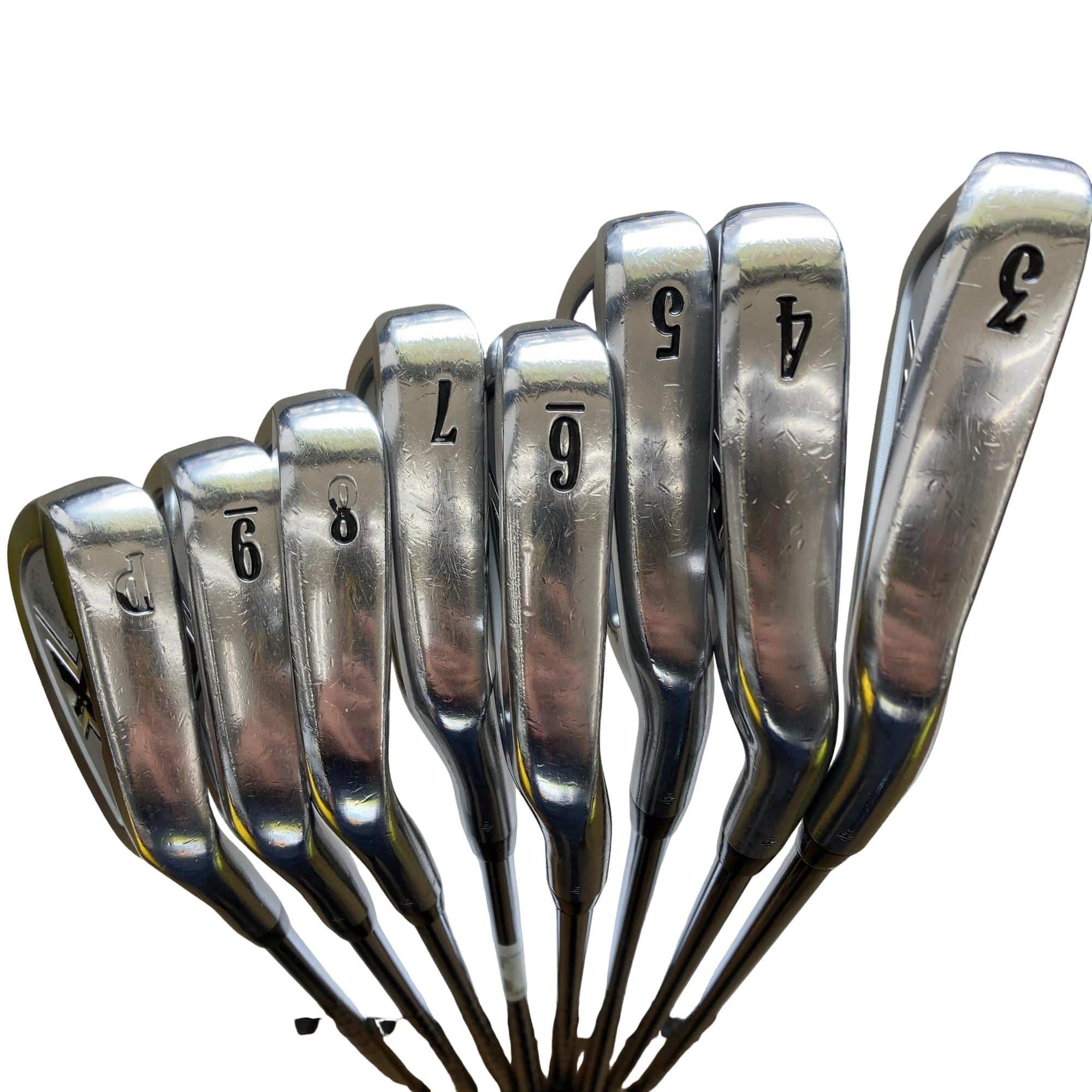 �w�@�e�n�q�f�d�c�@�W�r�i���{���F�W�{�Z�b�g�j