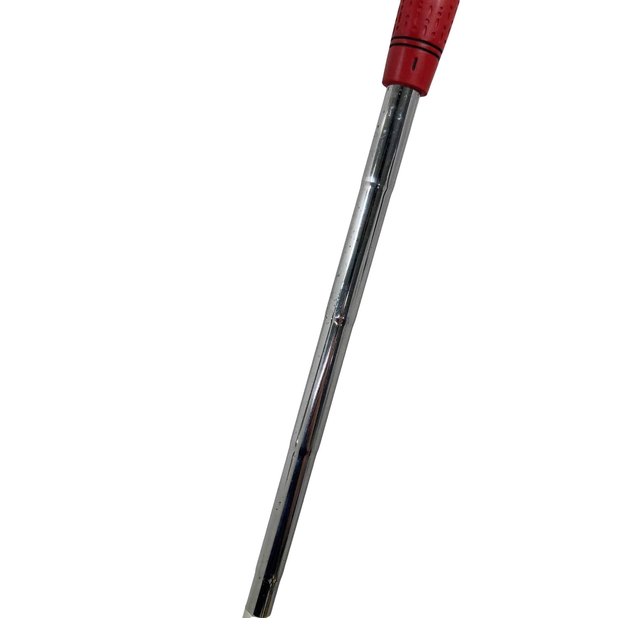 �l�d�s�`�k�|�w�@�l�h�k�k�d�c�@���P�@�R�R�C���`