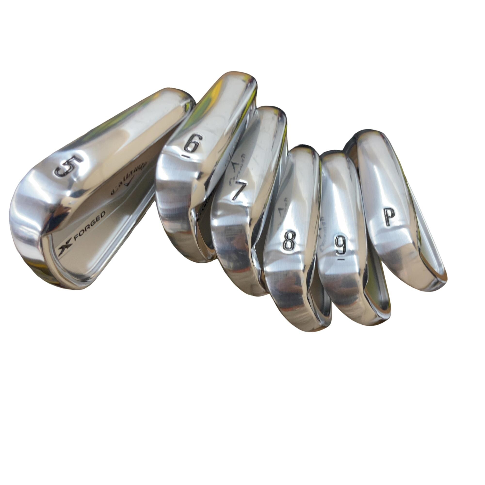 �w�@�e�n�q�f�d�c�i�Q�O�Q�S�j�@�U�r�i���{���F�U�{�Z�b�g�j