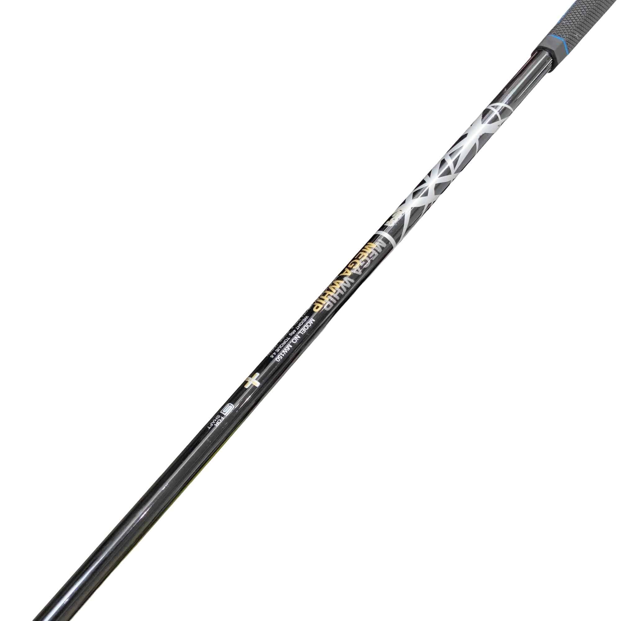 �m�d�w�f�d�m�@�m�r�Q�P�O�@�@�X�D�T°