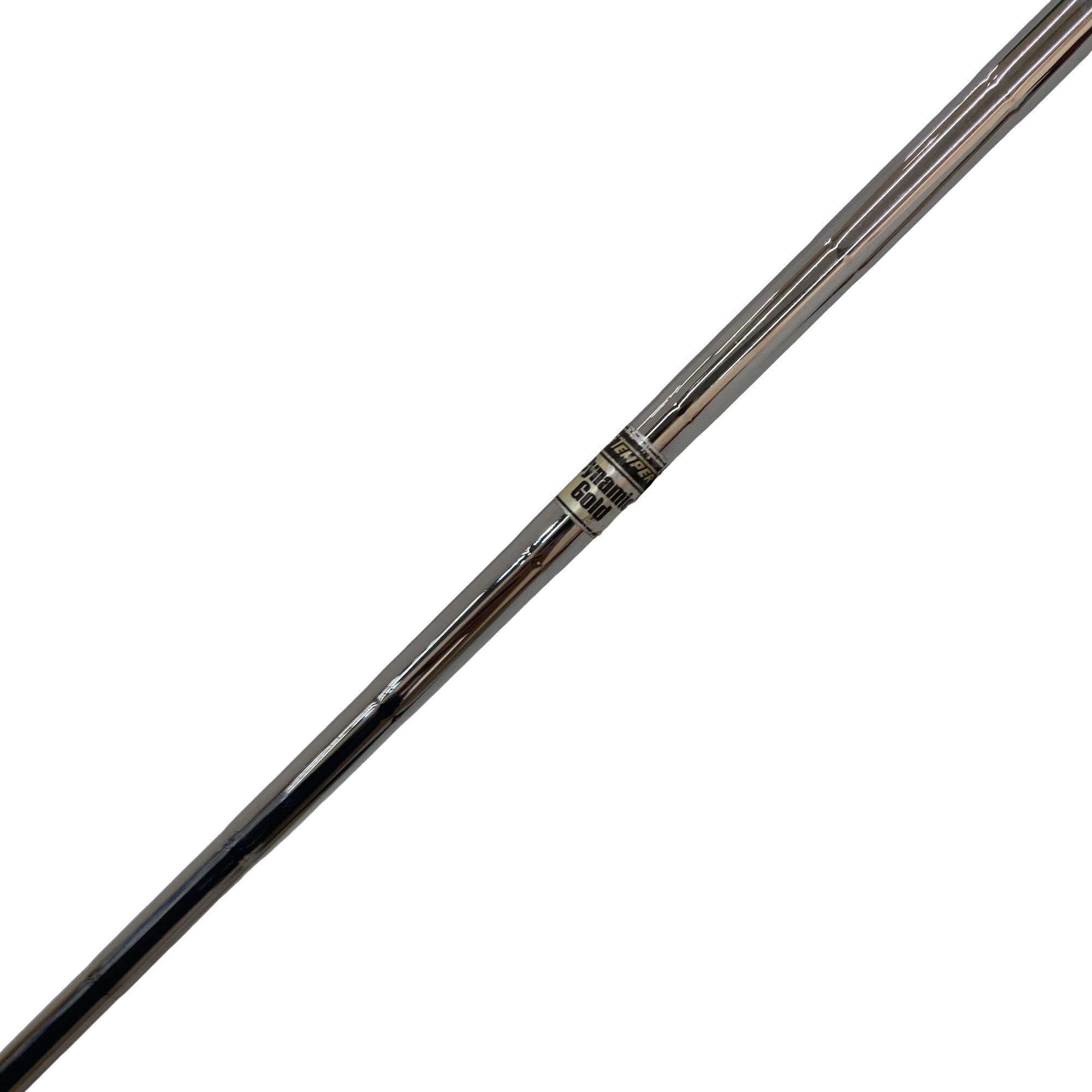 �s�n�t�q�r�s�`�f�d�@�w�|�v�d�c�f�d�i�Q�O�P�P�j�����߁@�T�Q°�^�O�W°