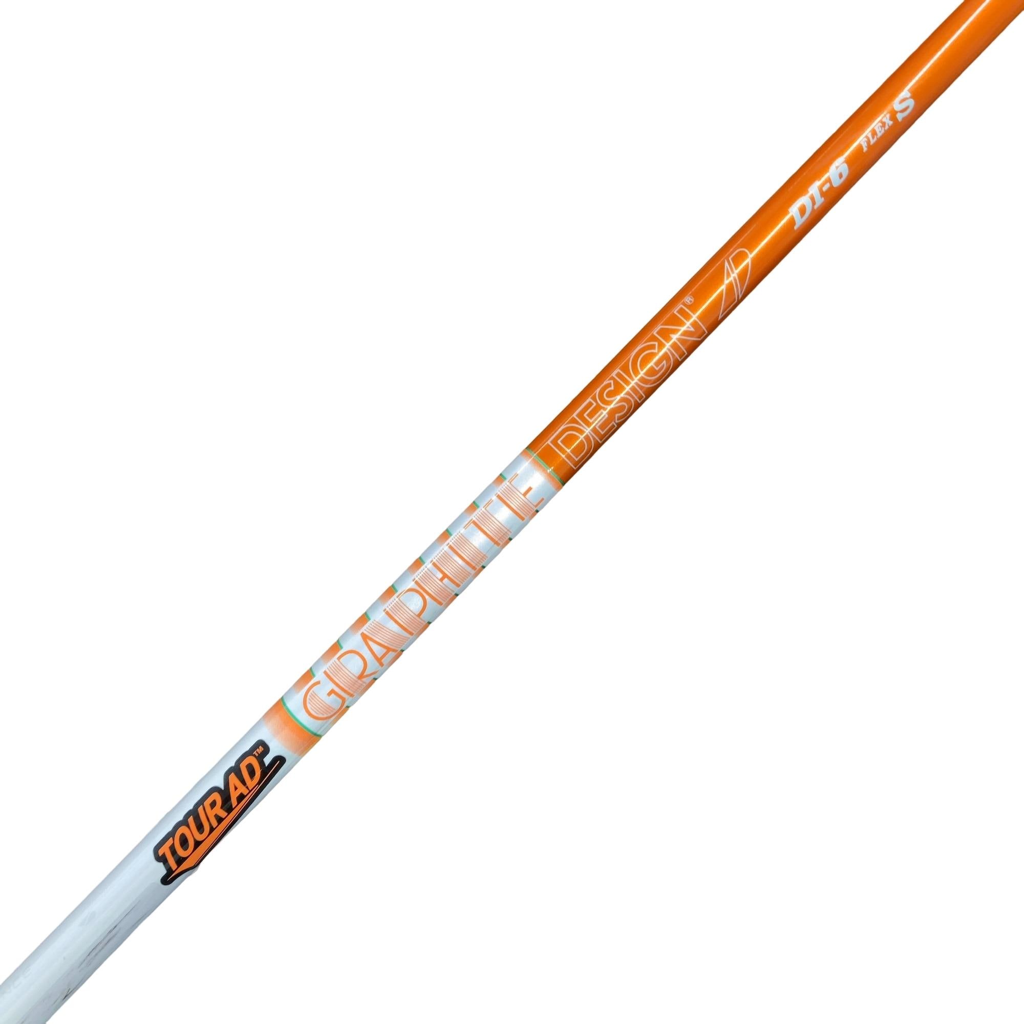 �s�r�q�Q�@�@�X°