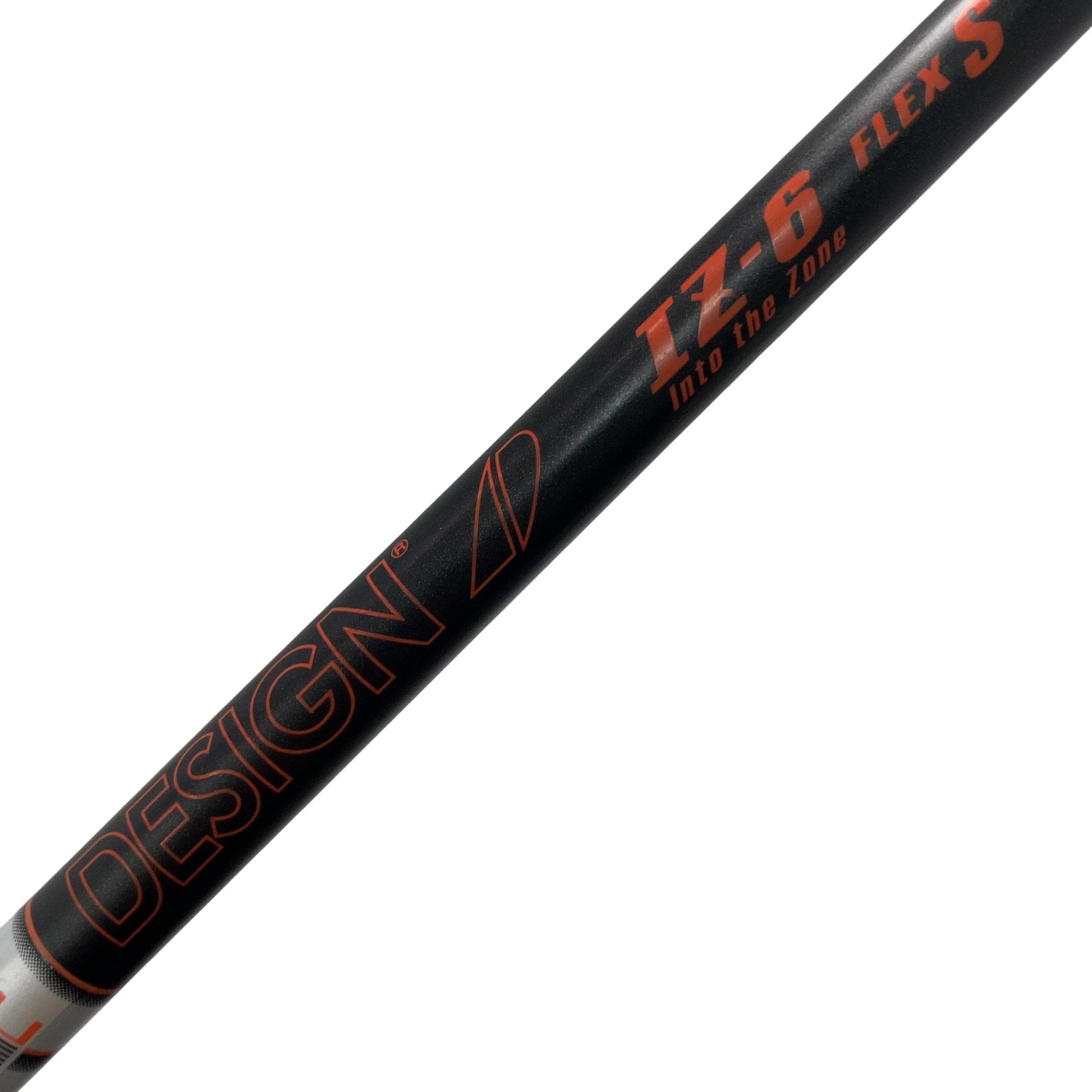 �l�S�@�T�v