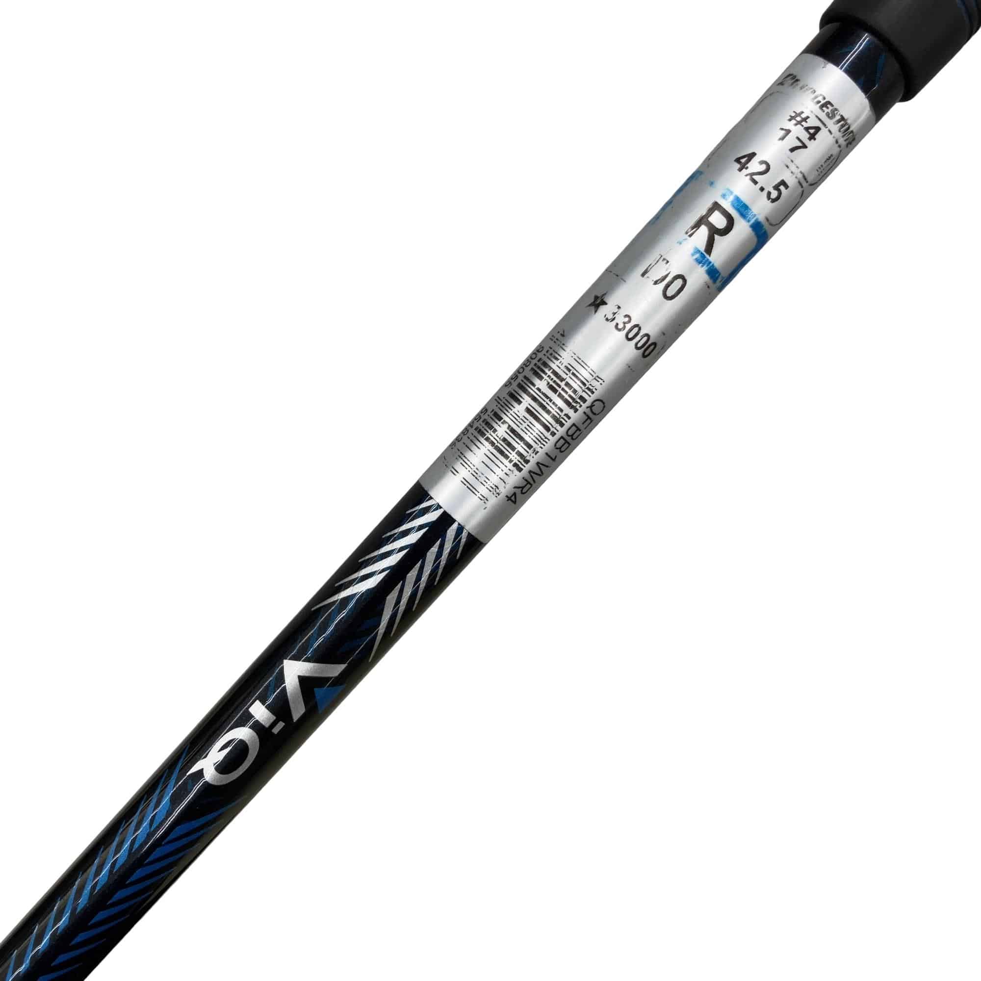 �s�n�t�q�r�s�`�f�d�@�u���p�i�Q�O�P�Q�j�@�S�v