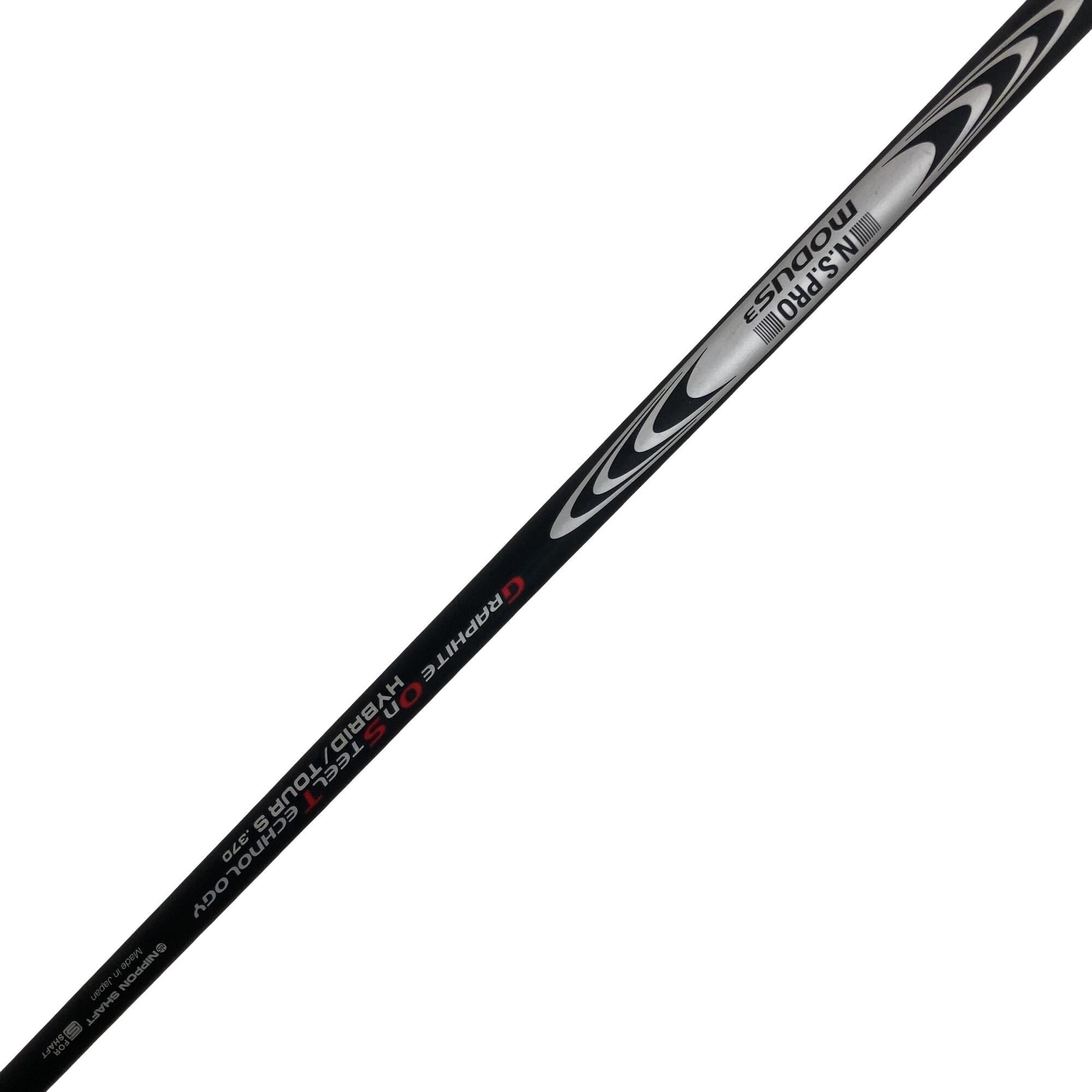 �q�n�f�t�d�@�r�s�@�o�q�n�@�t�R
