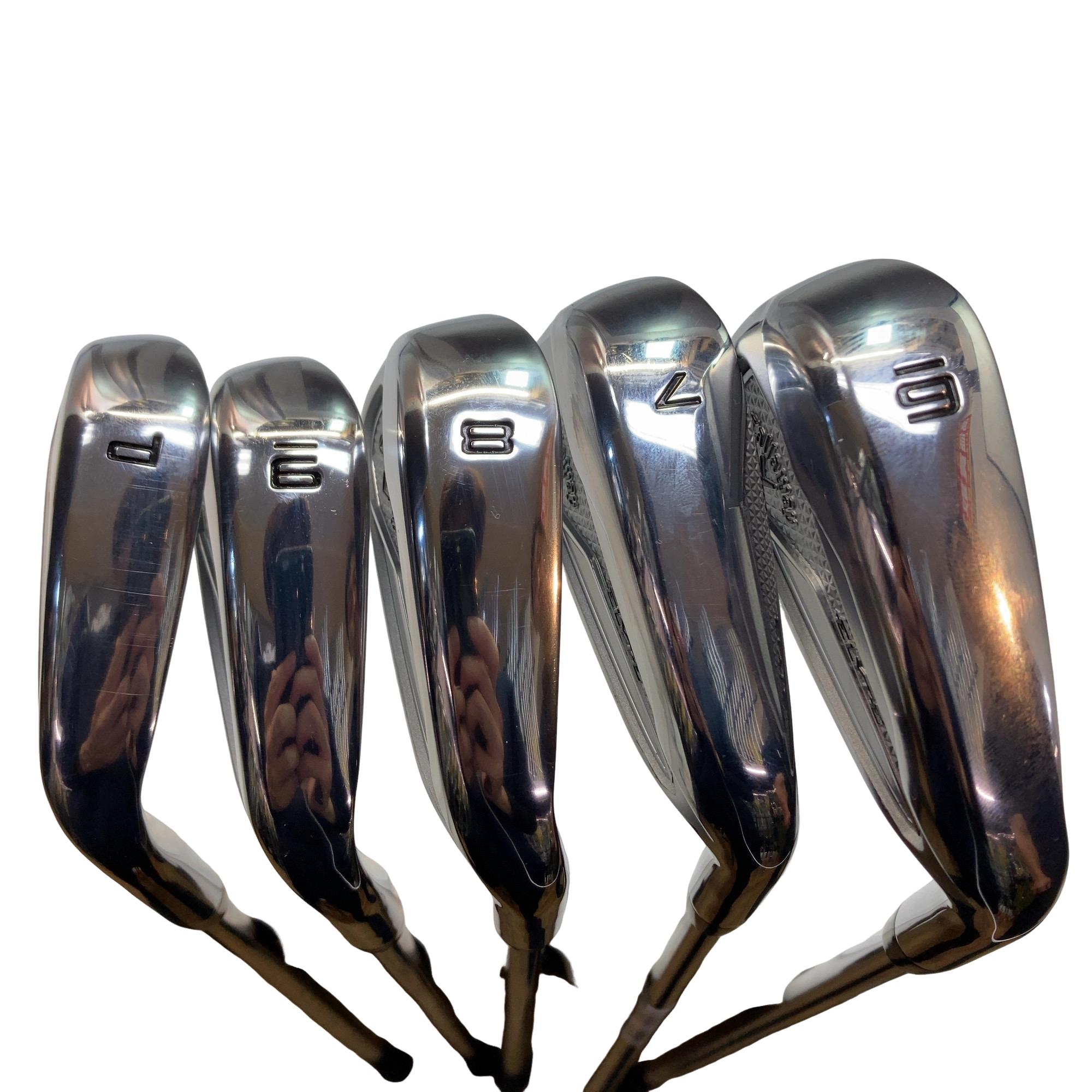 �d�k�x�s�d�@�@�T�r�i���{���F�T�{�Z�b�g�j