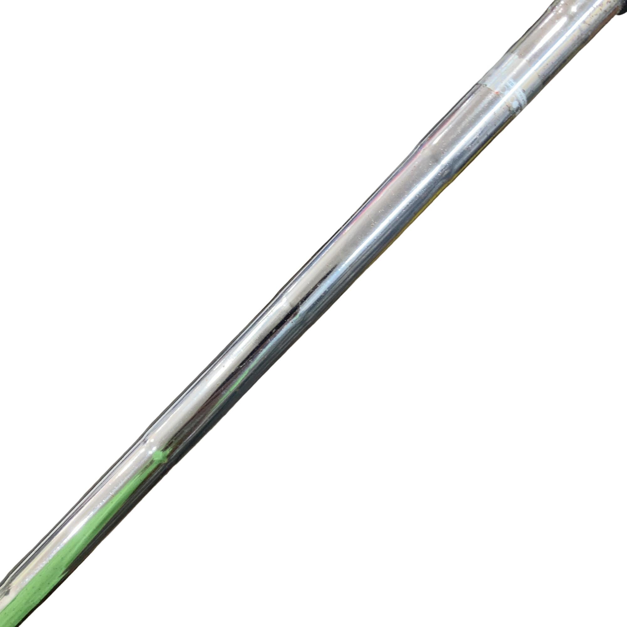 ���������������������@�l�Q�@�R�T�C���`